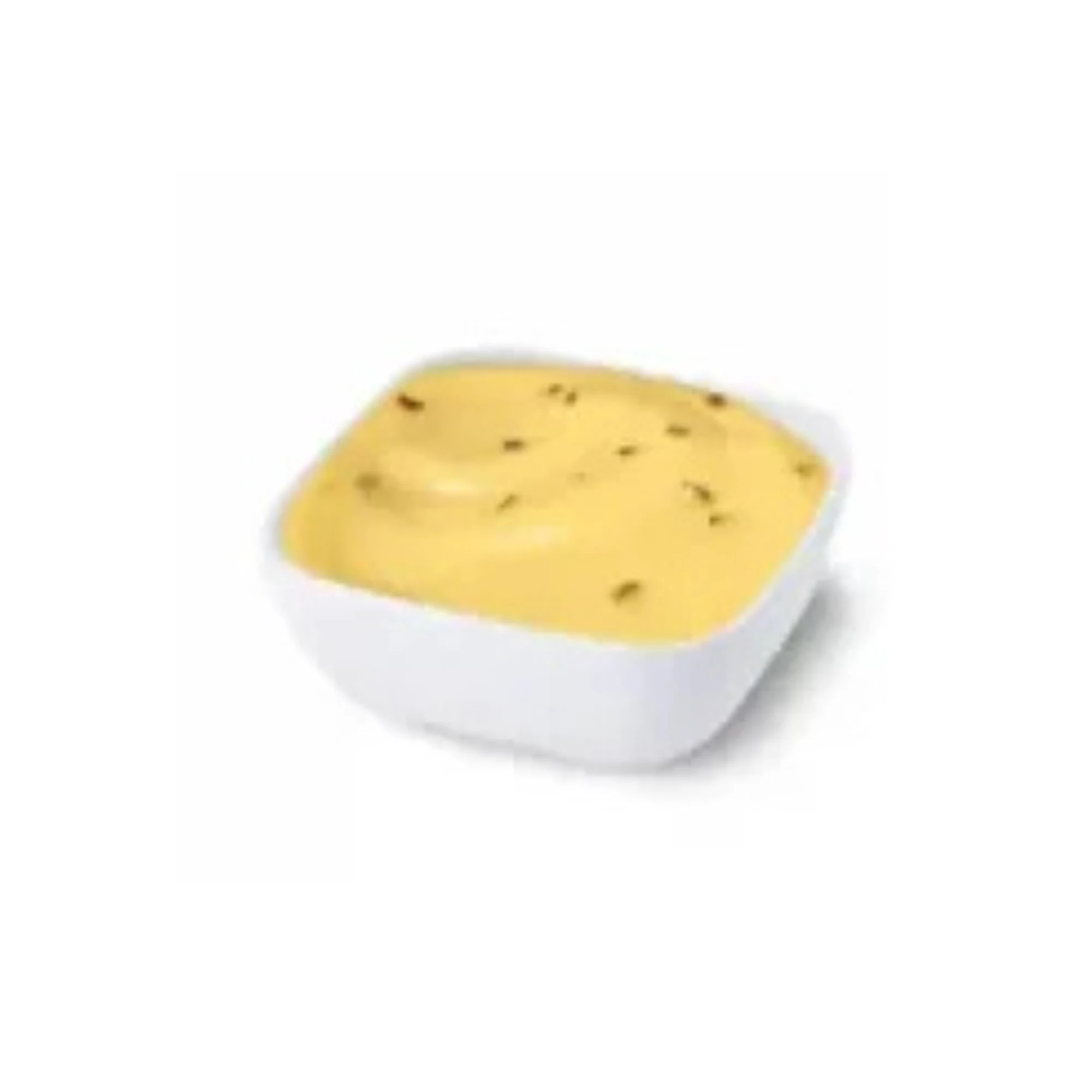 Sheetz Honey Mustard
