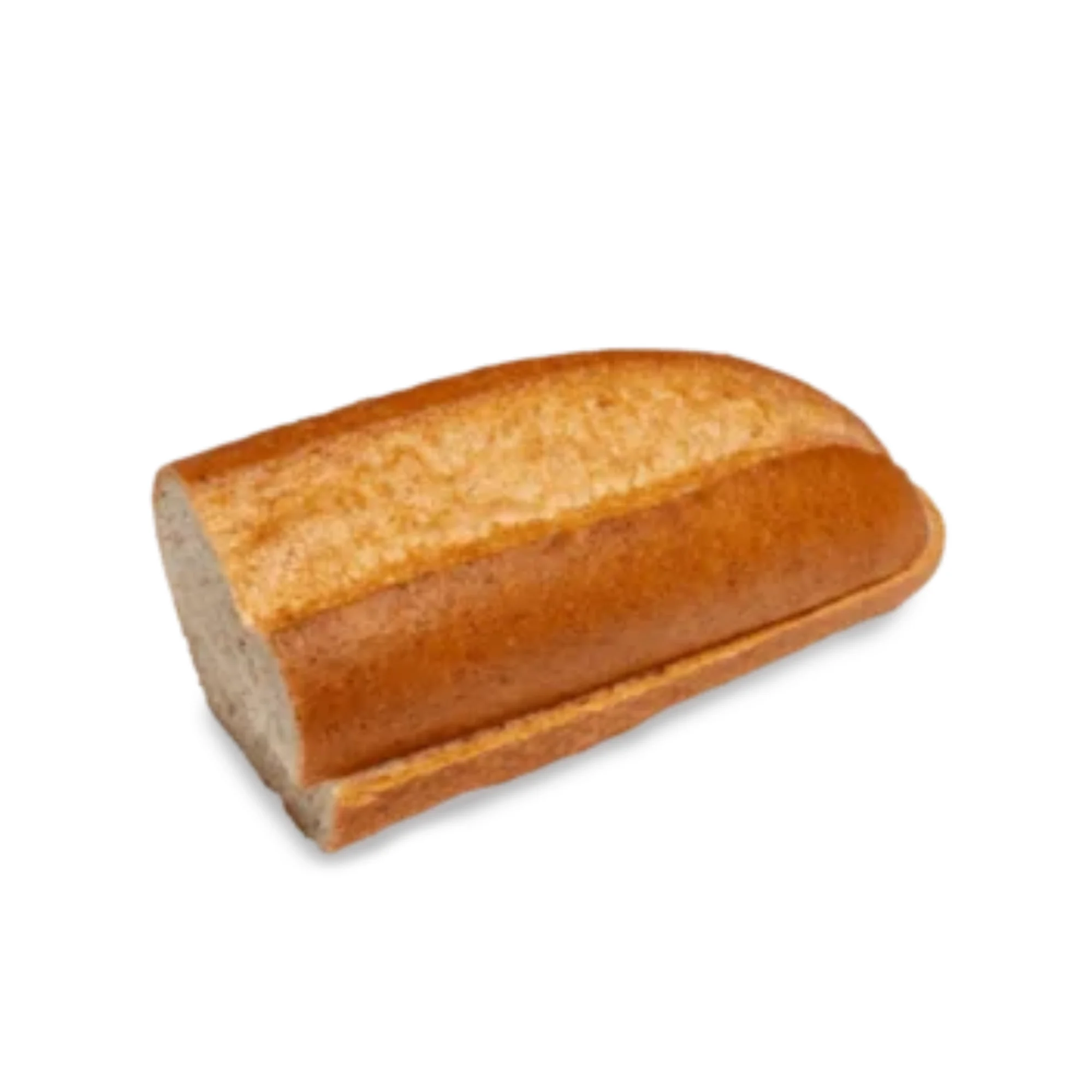 Sheetz Honey Wheat Roll