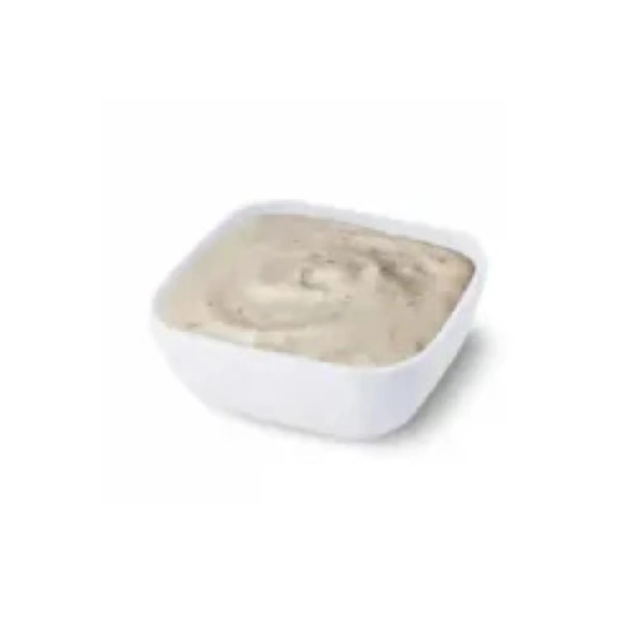 Sheetz Jalapeno Ranch