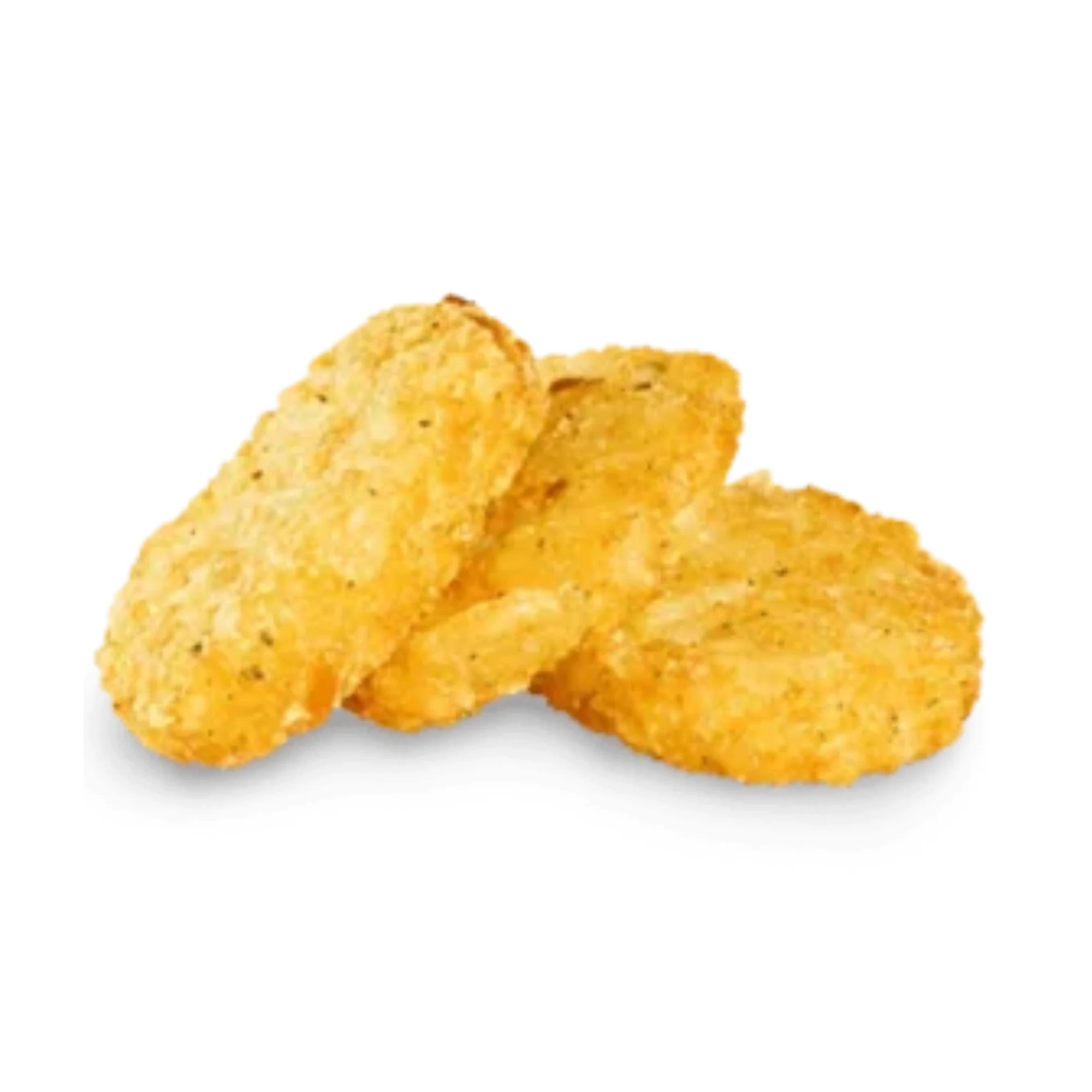 Sheetz Made to Order Loaded Mini Hashbrowns Platter