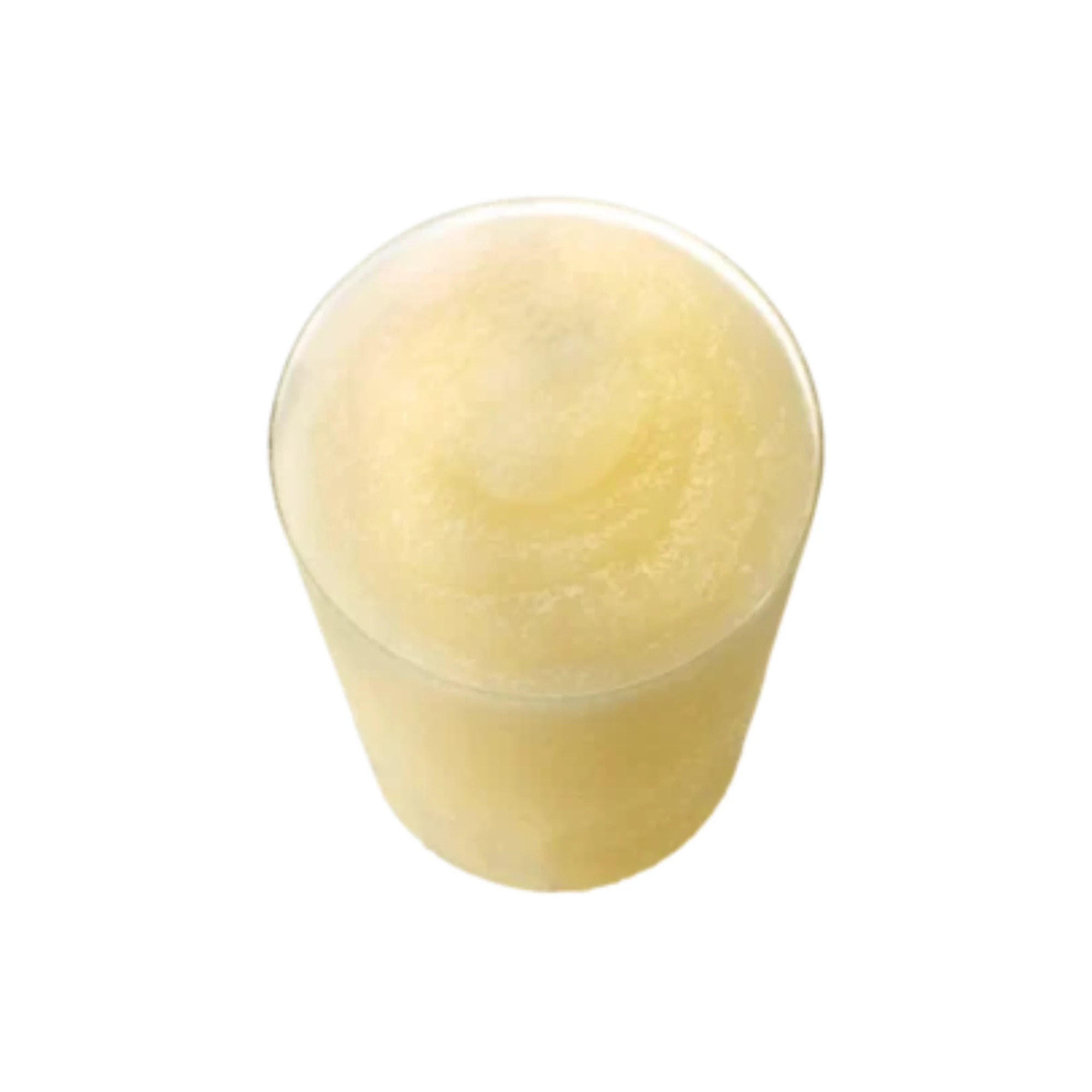 Sheetz Make Your Own Frozen Lemonade