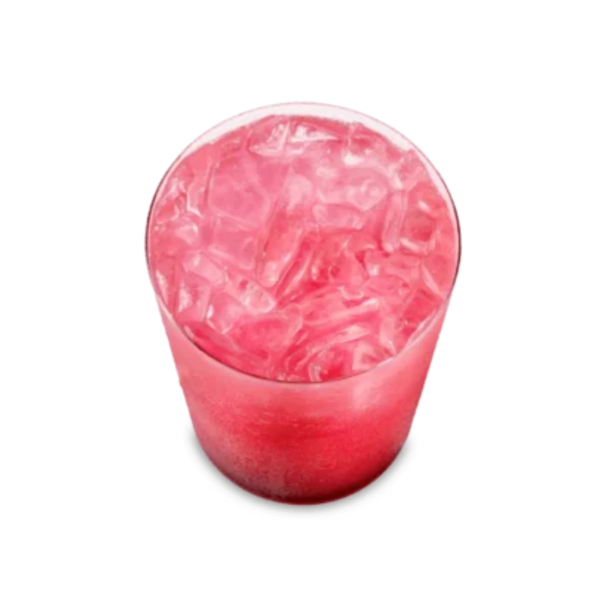Sheetz Make Your Own Refresher