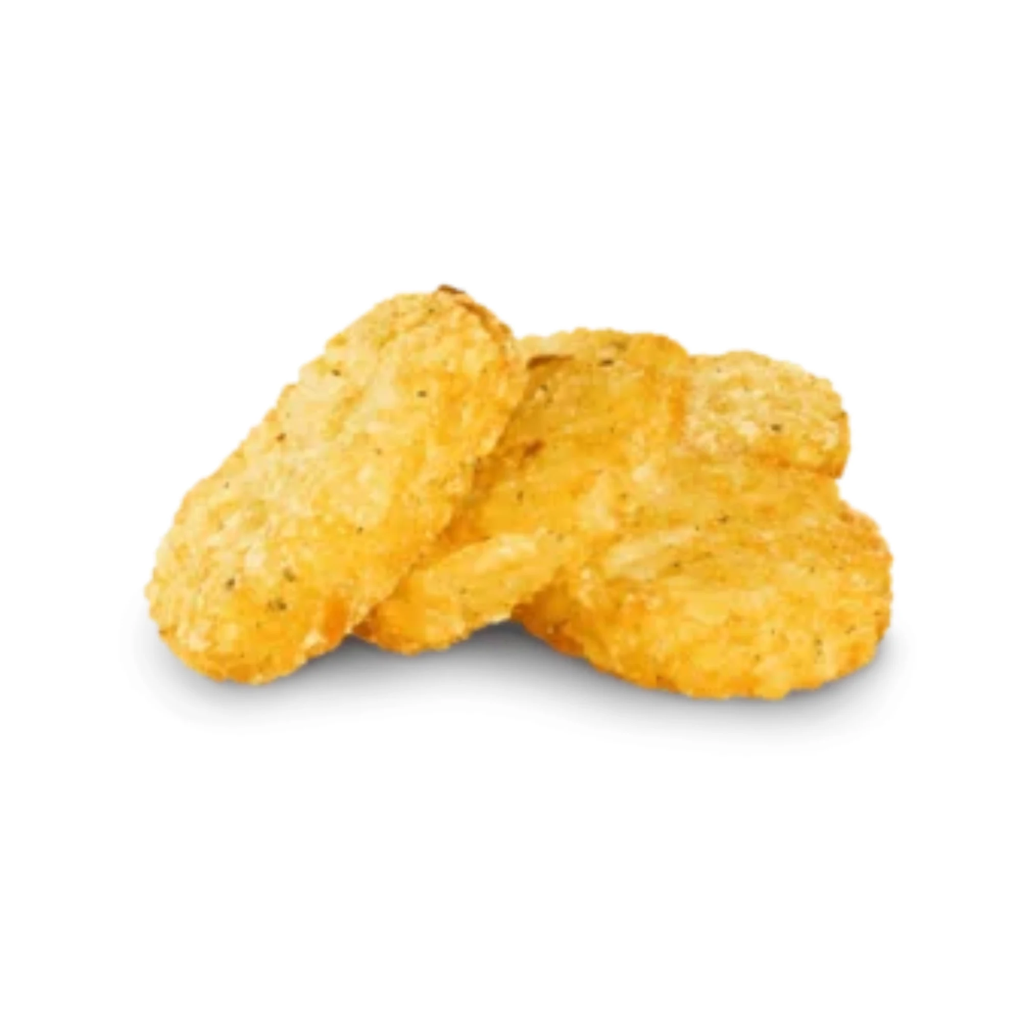 Sheetz Mini Hashbrowns