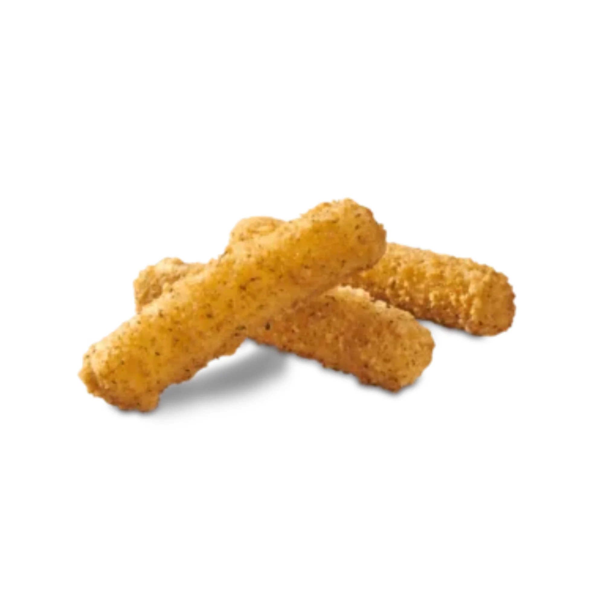 Sheetz Mozzarella Sticks