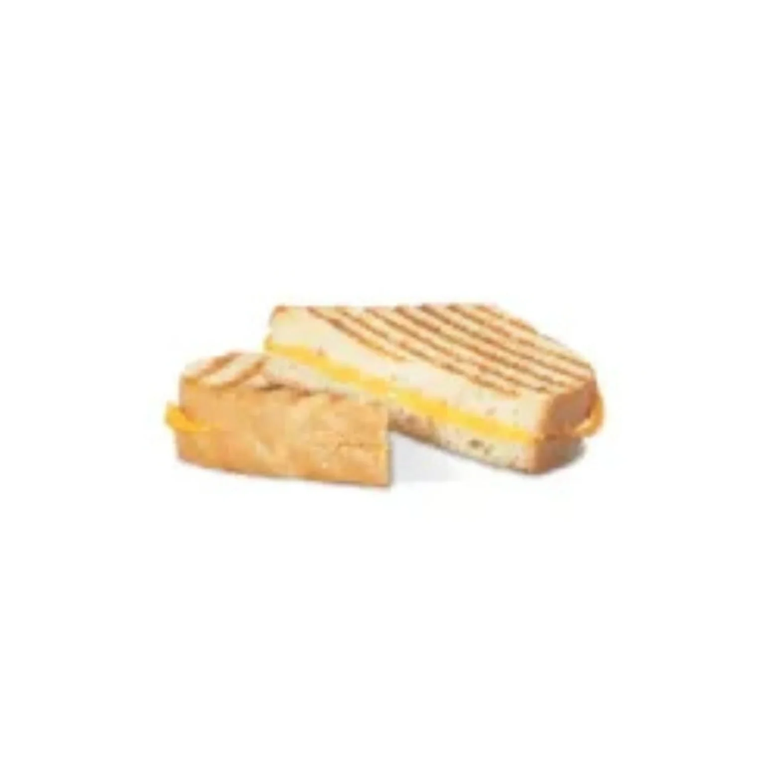 Sheetz My Grilled Cheese