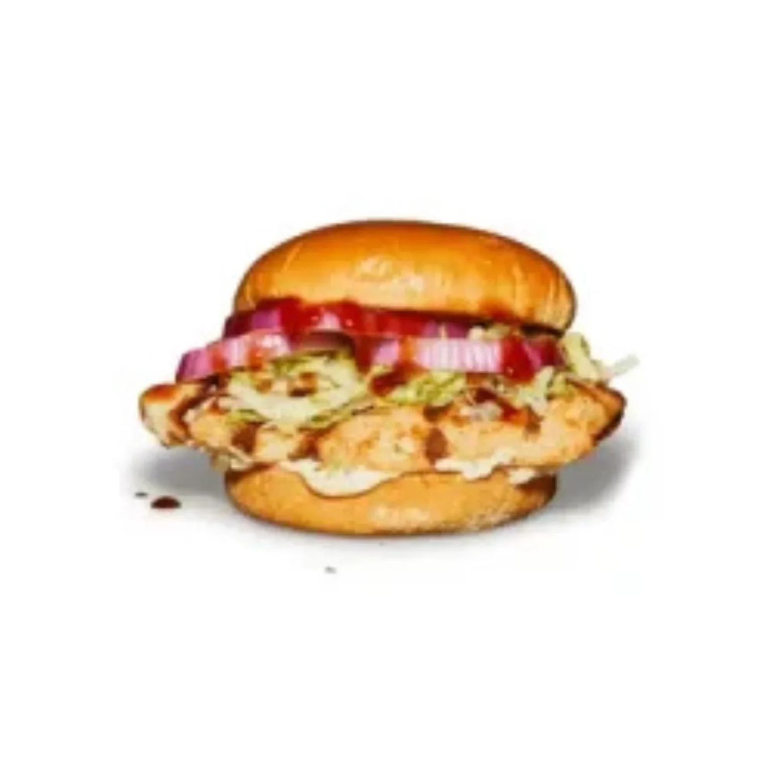 Sheetz My Made to Order Grilled Chicken