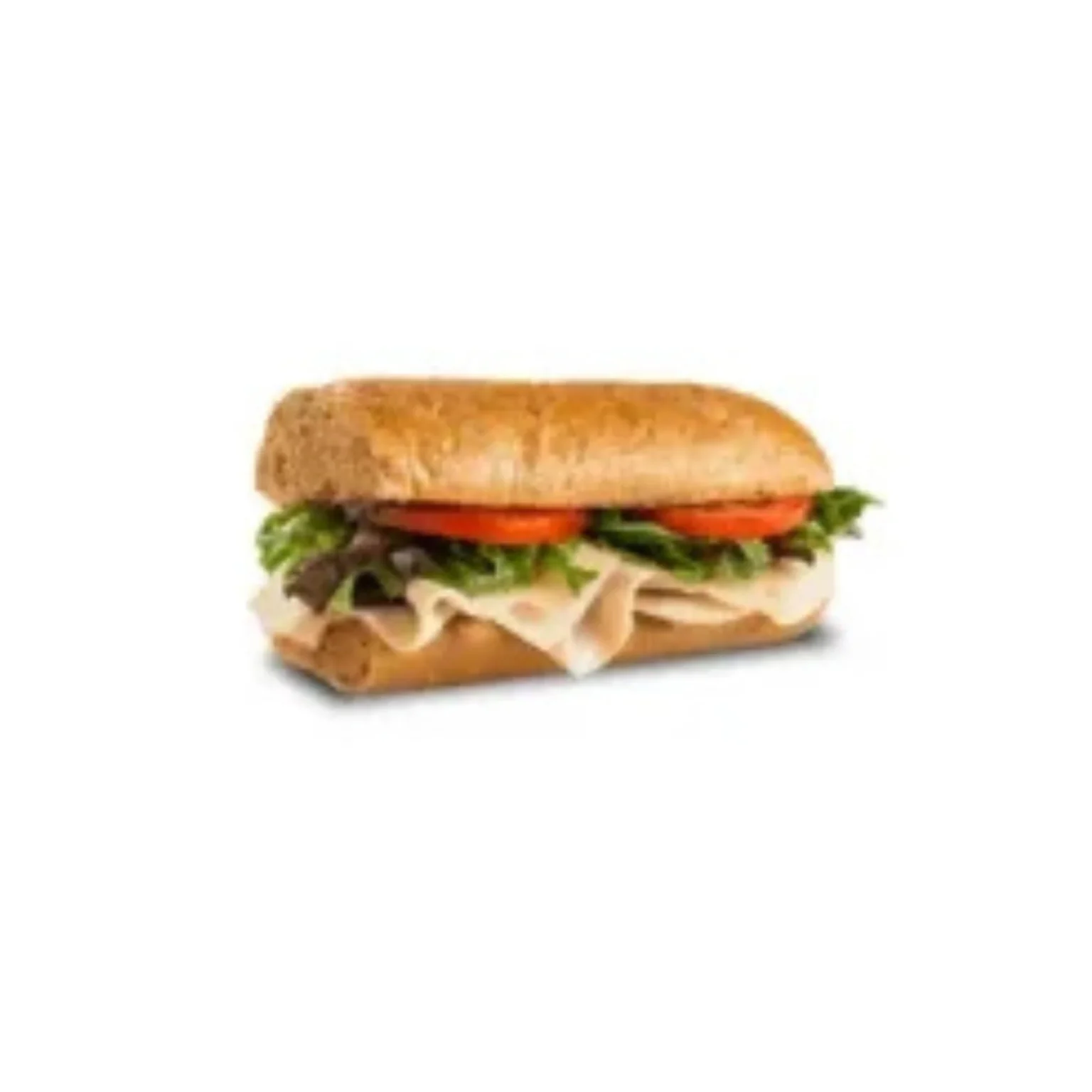 Sheetz My Primo Turkey