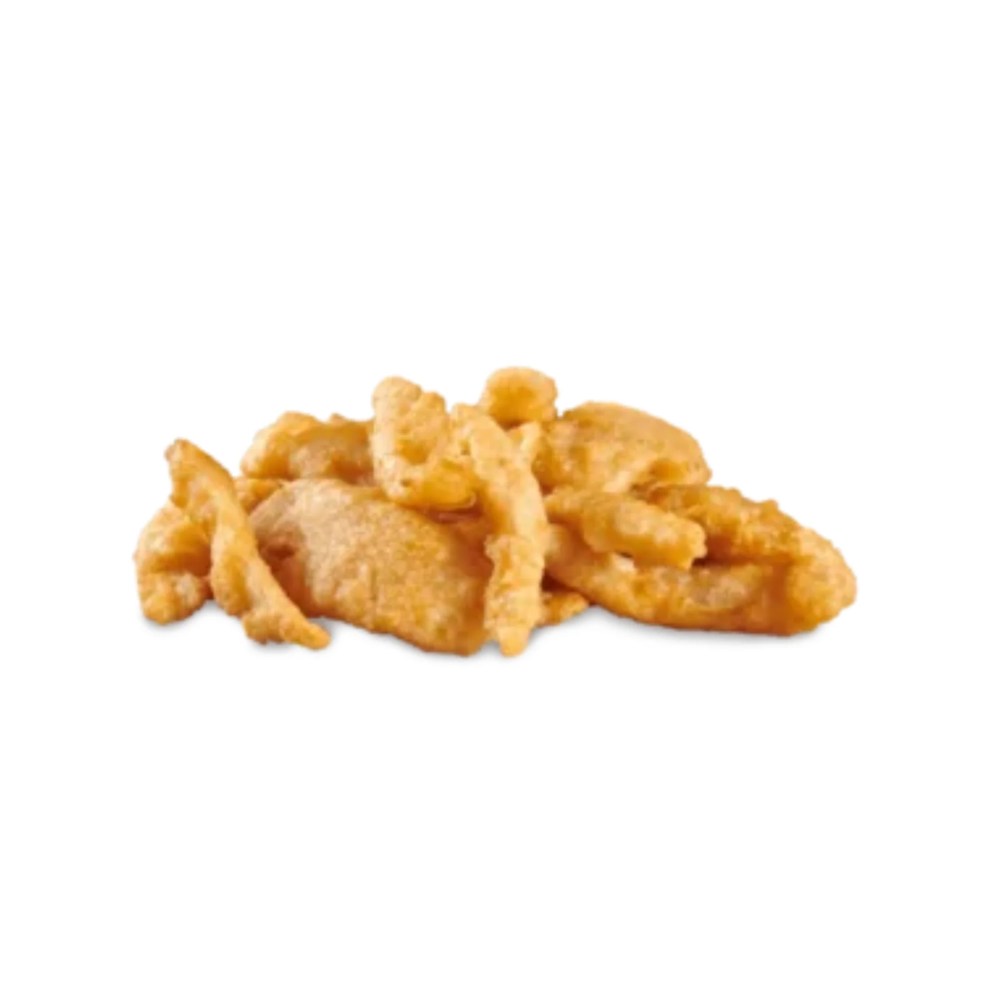 Sheetz Onion Petals