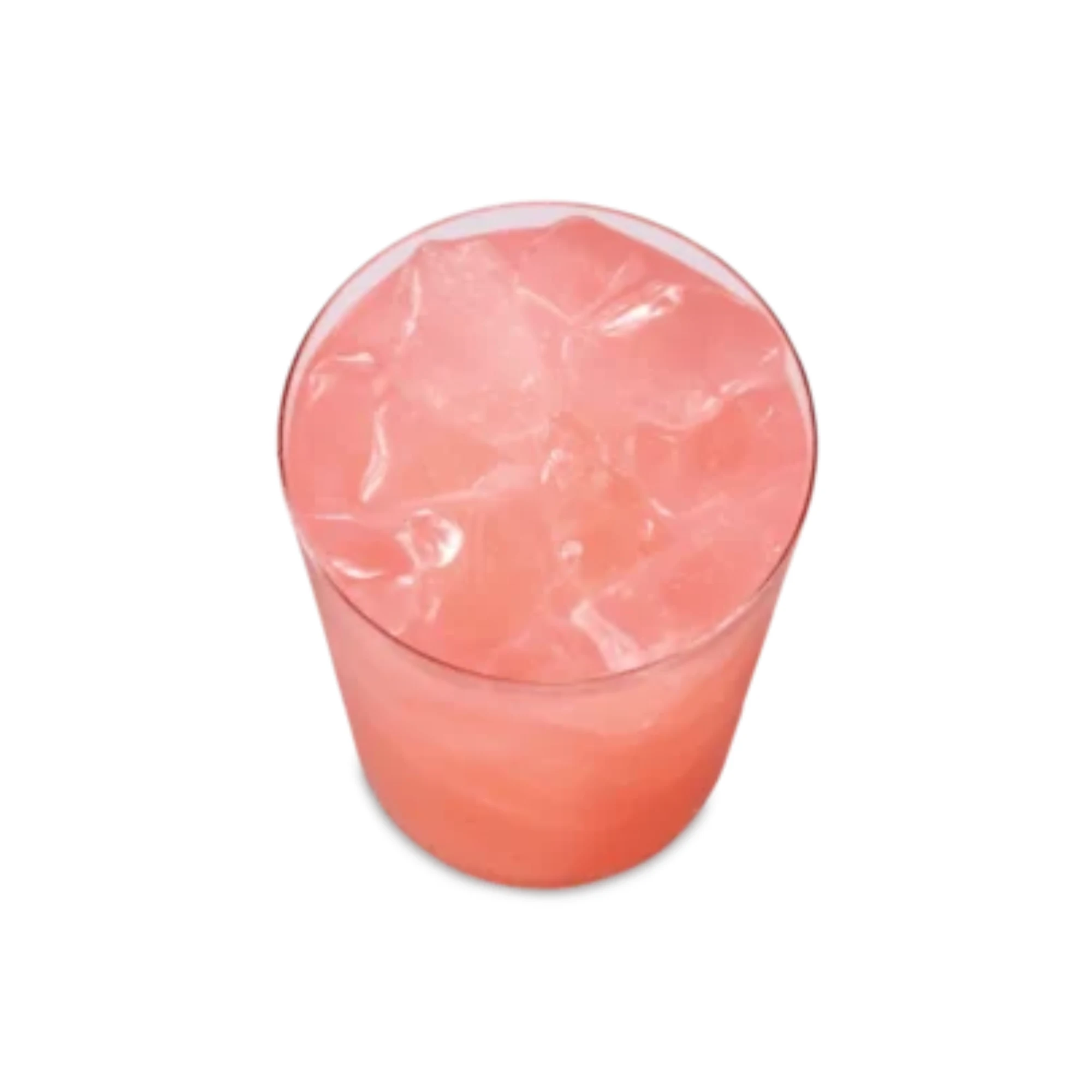 Sheetz Peach Black Raspberry
