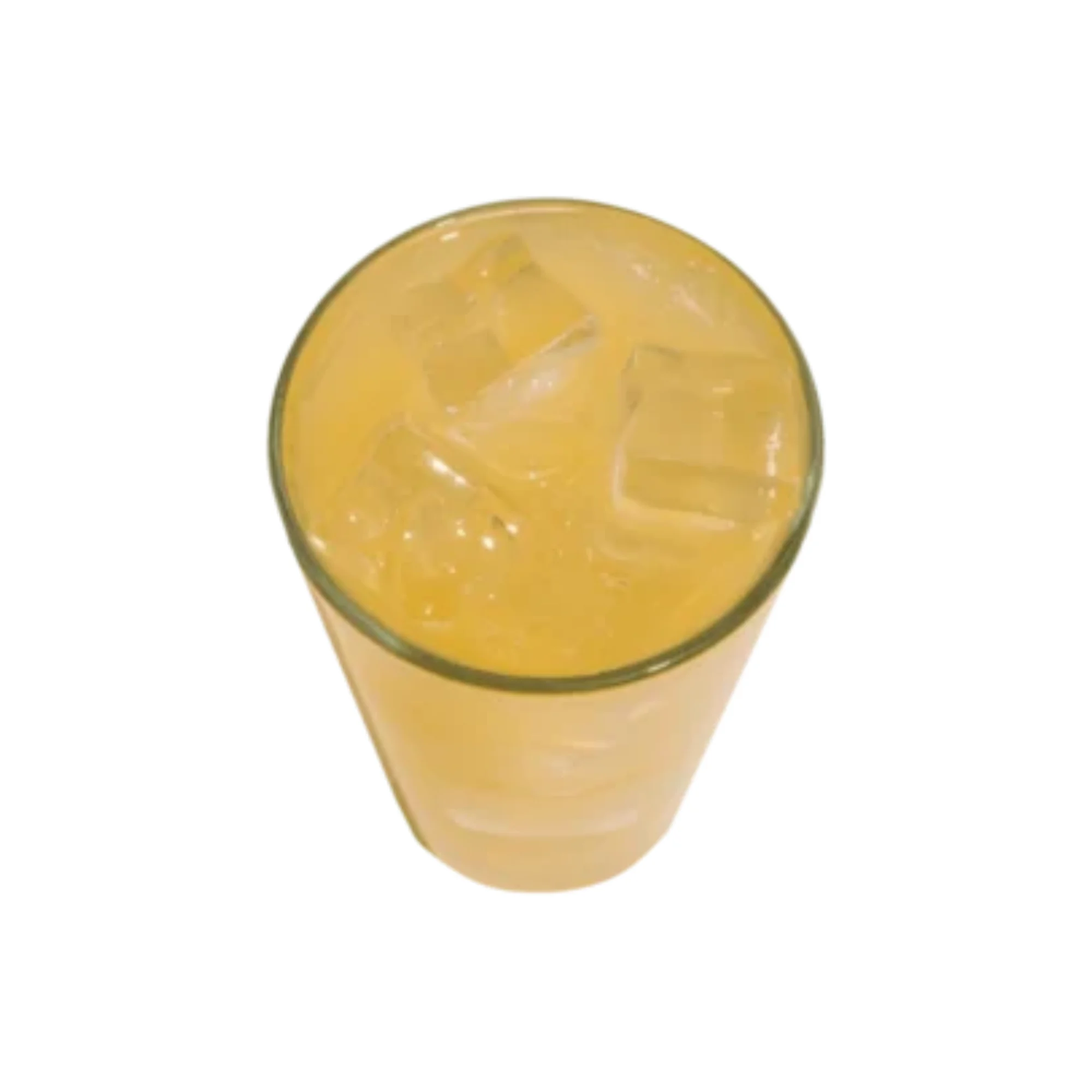 Sheetz Peach