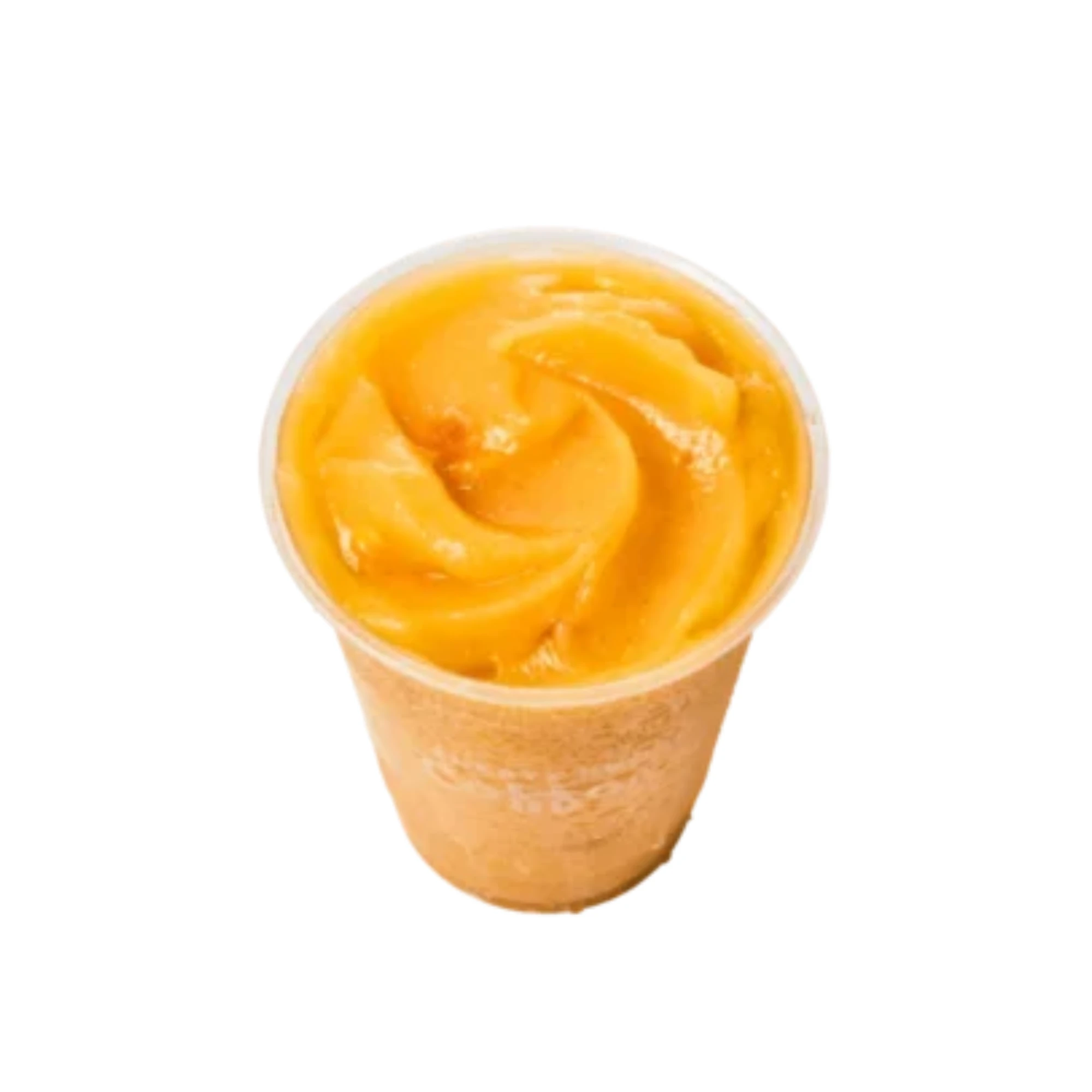 Sheetz Pineapple Aloha