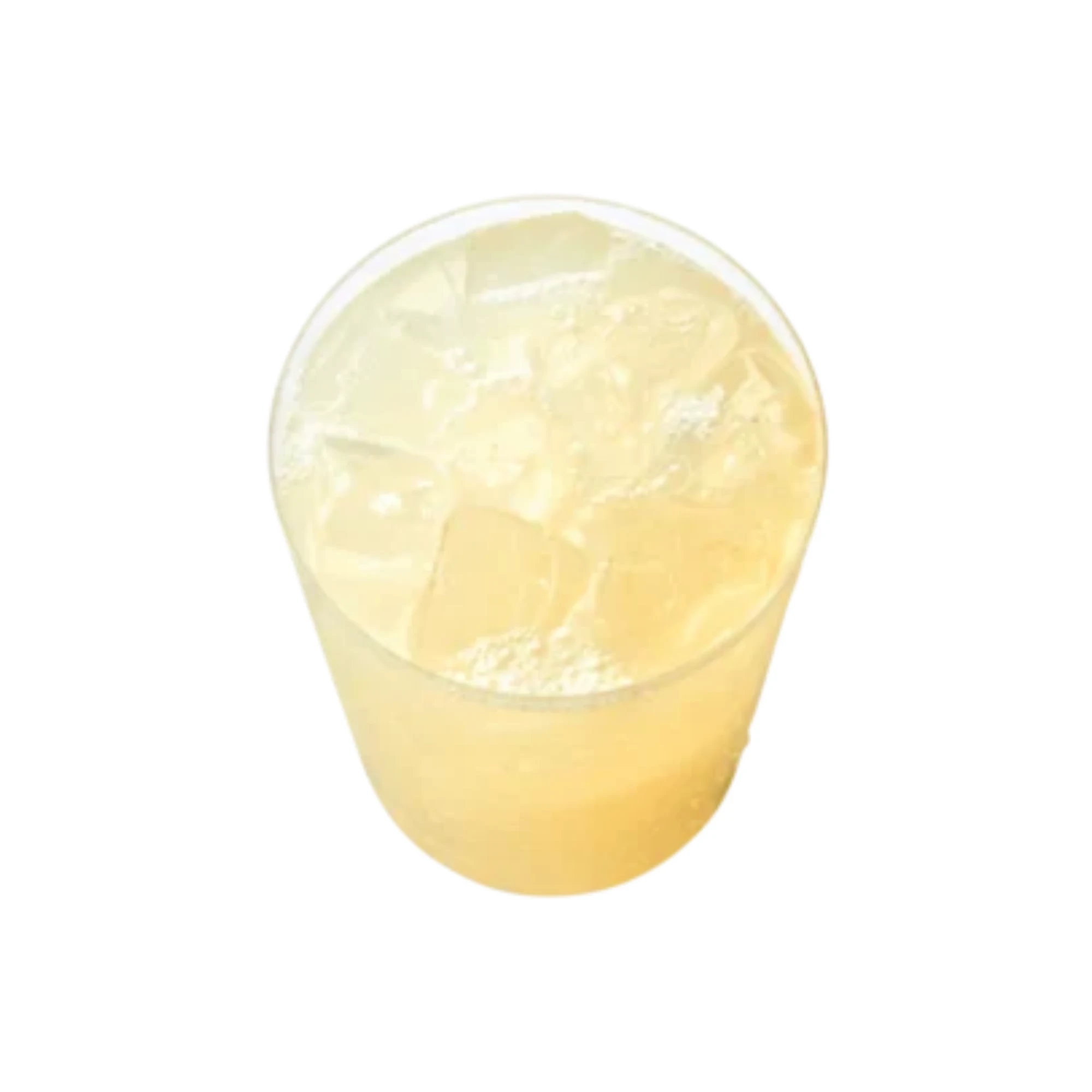 Sheetz Punch