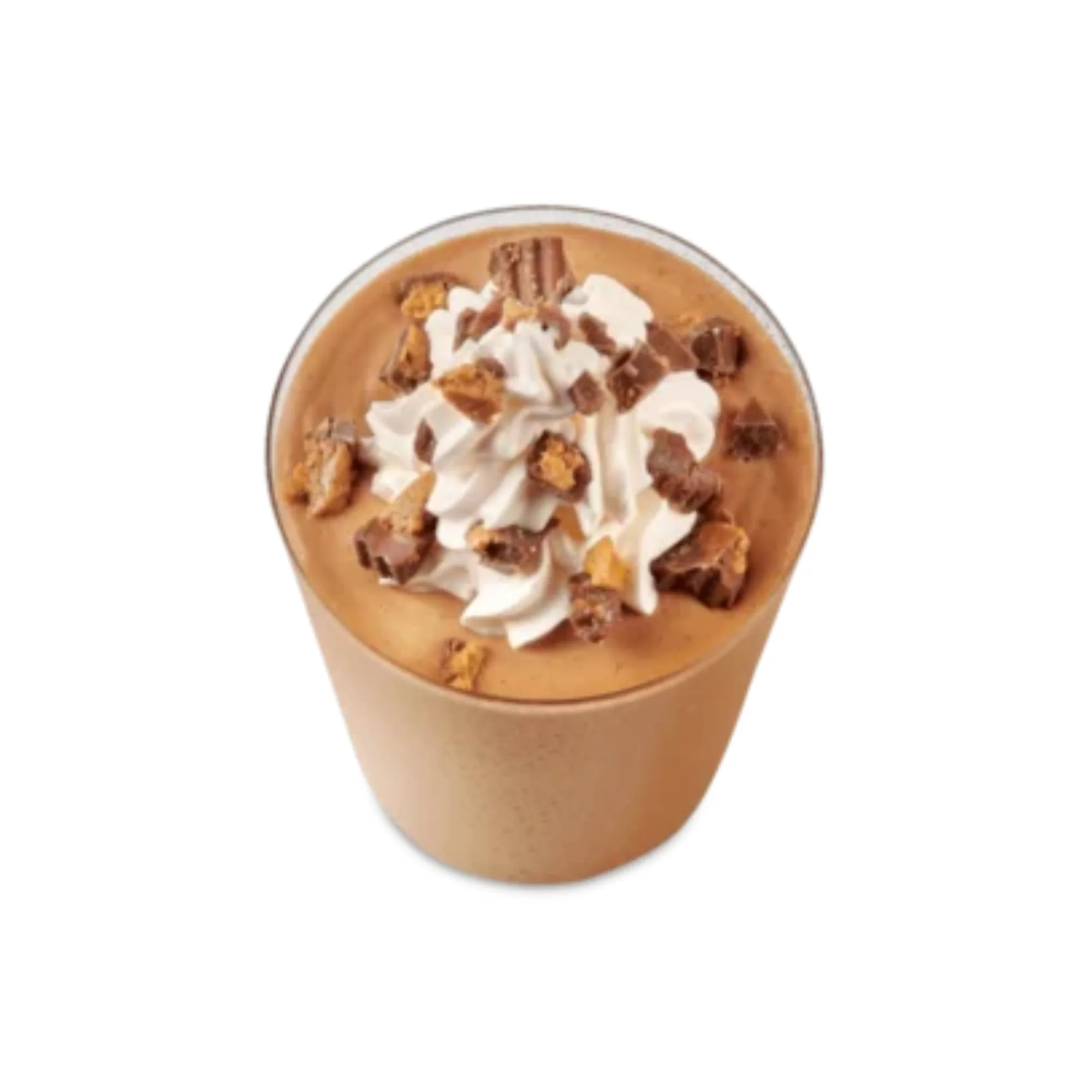 Sheetz Reese’s Peanut Butter Cup