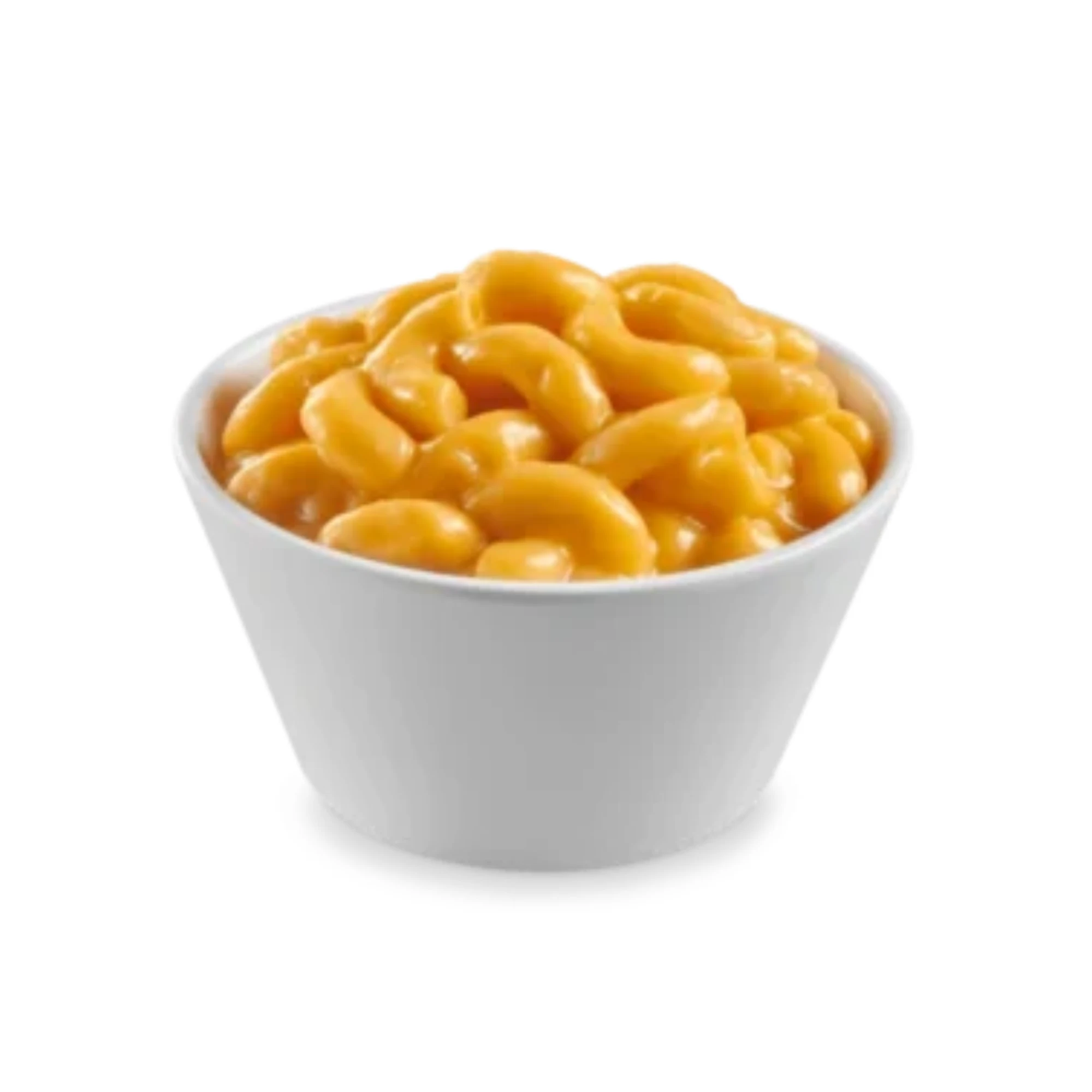 Sheetz Regular Mac