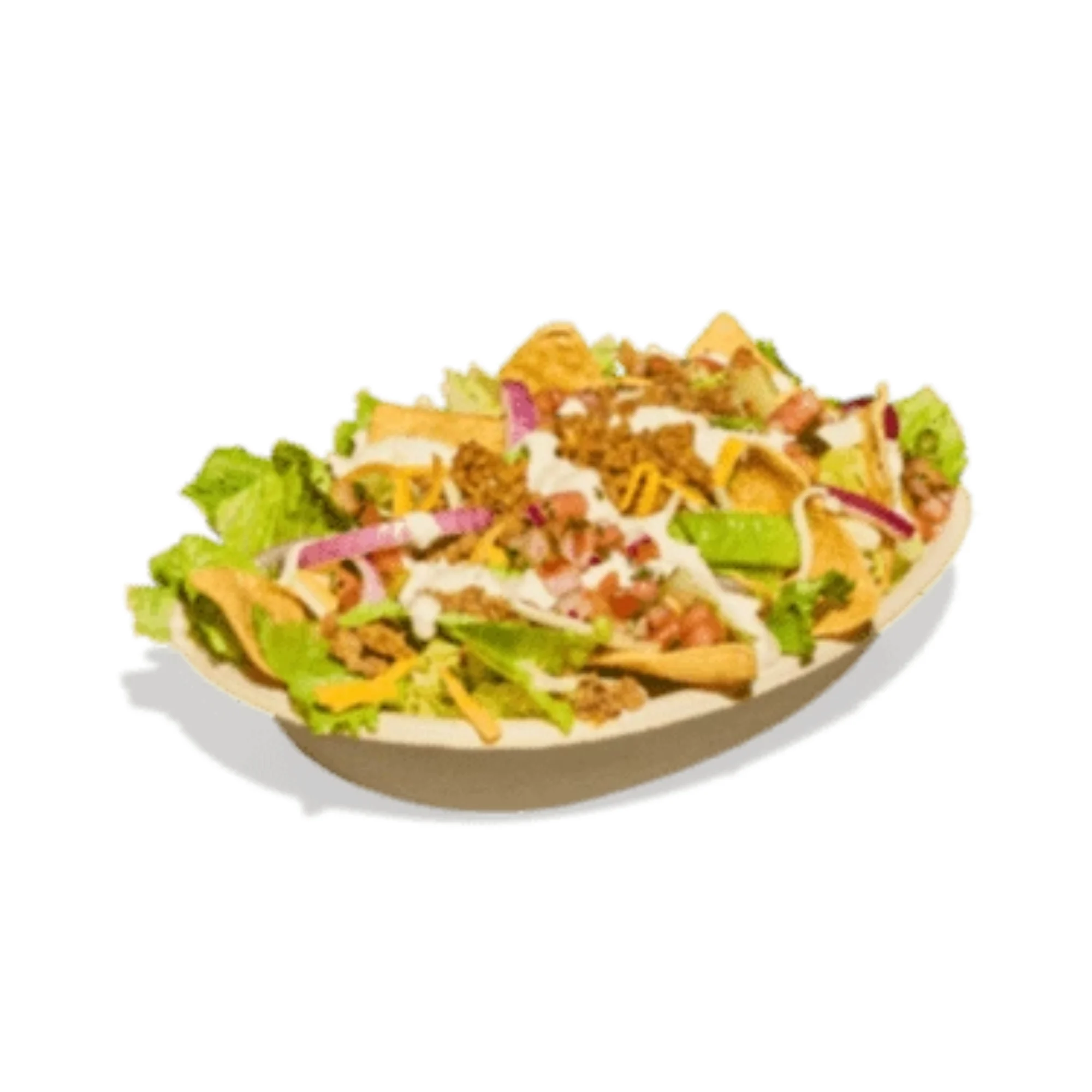 Sheetz SNAP Eligible – Classic Turkey