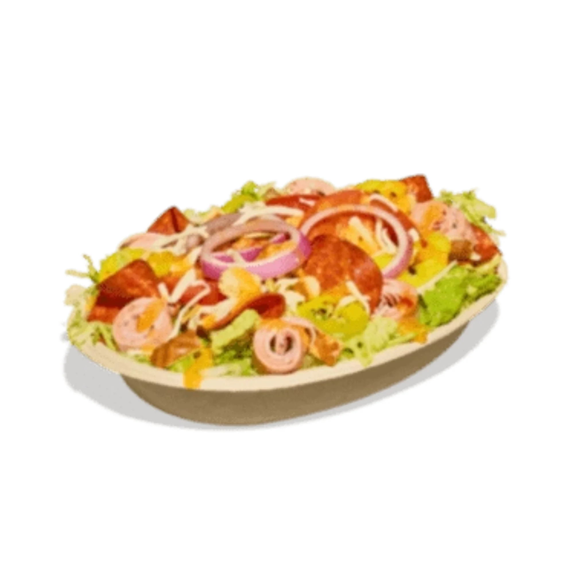Sheetz SNAP Eligible – Ham