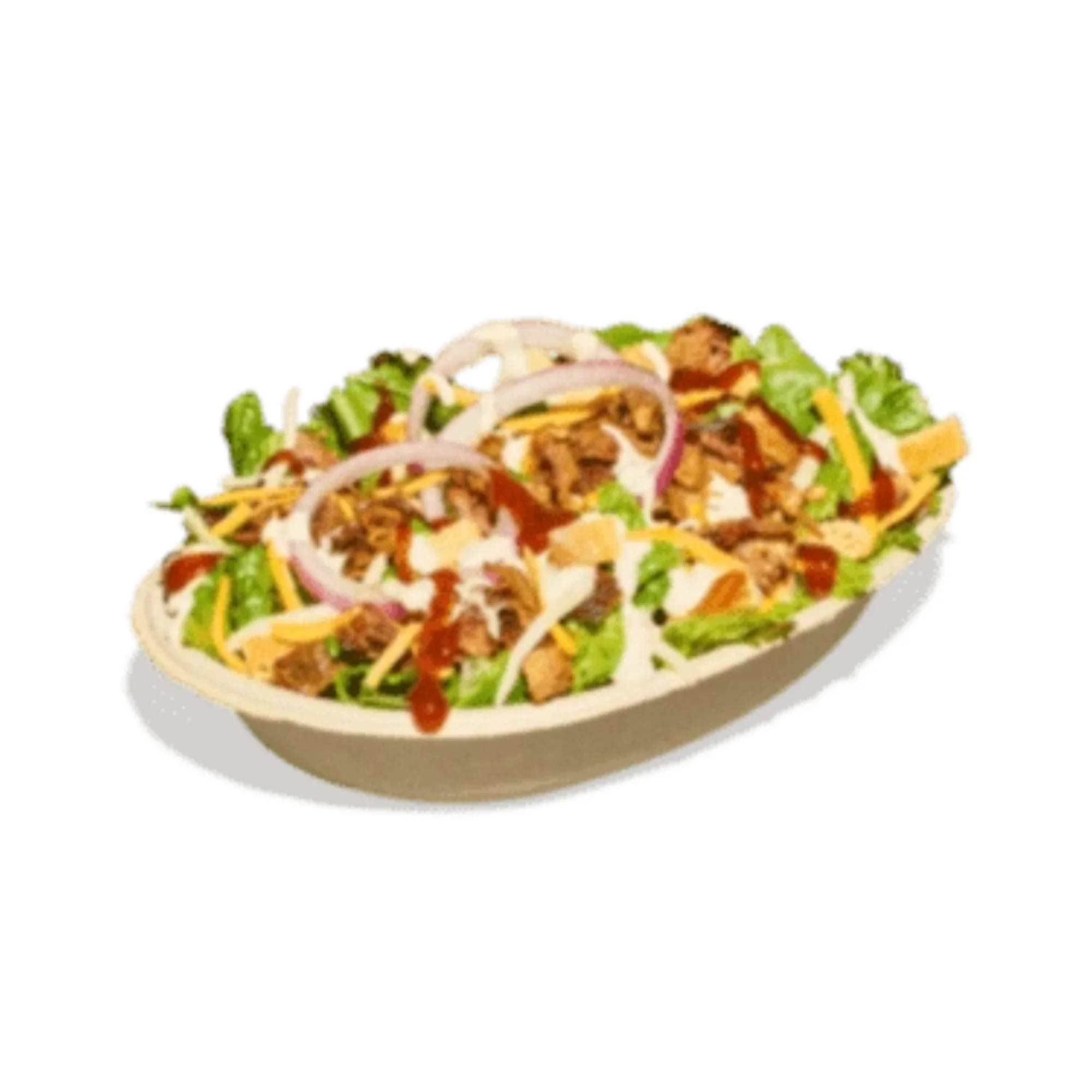 Sheetz SNAP Eligible – Made To Order