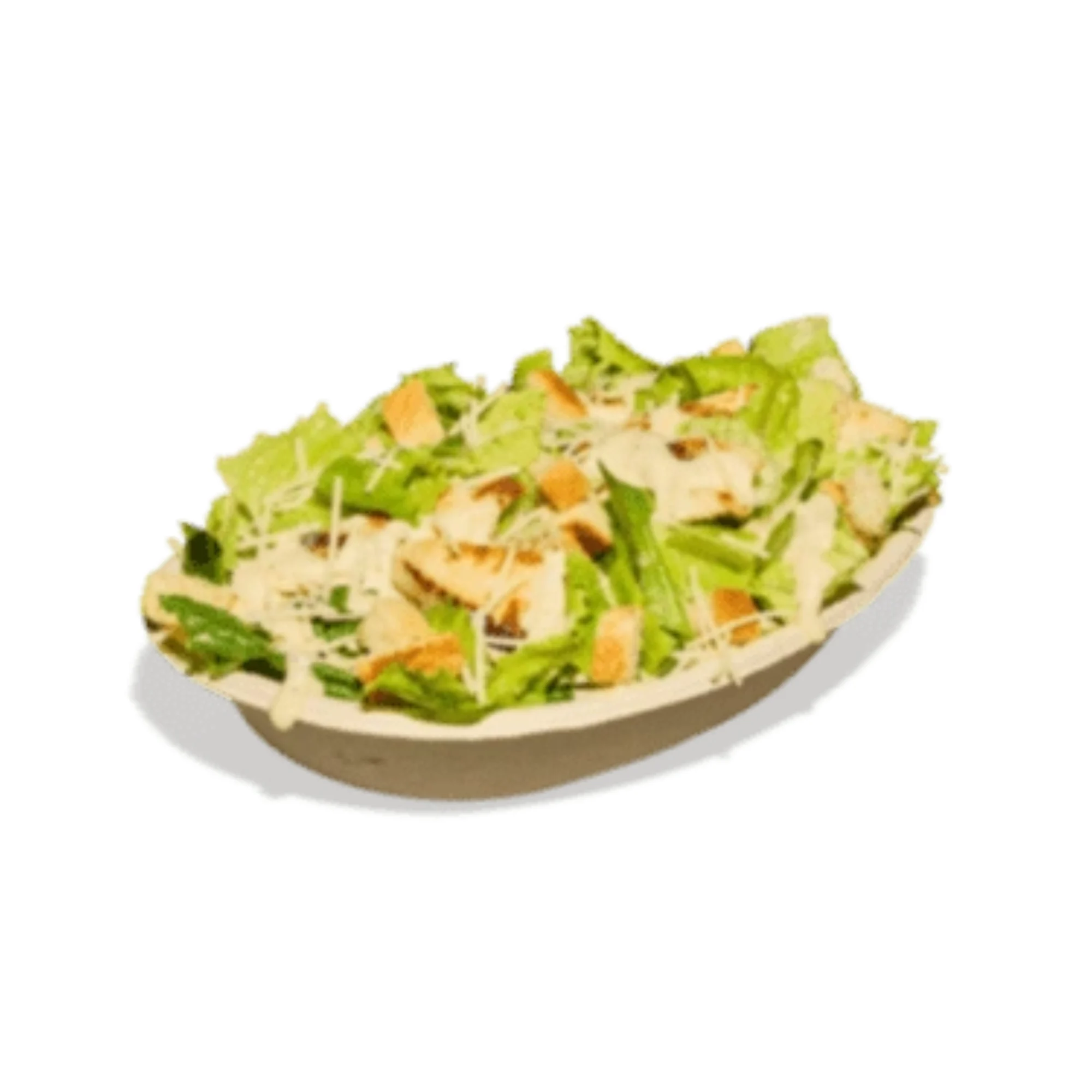 Sheetz SNAP Eligible – Premium Chicken Caesar