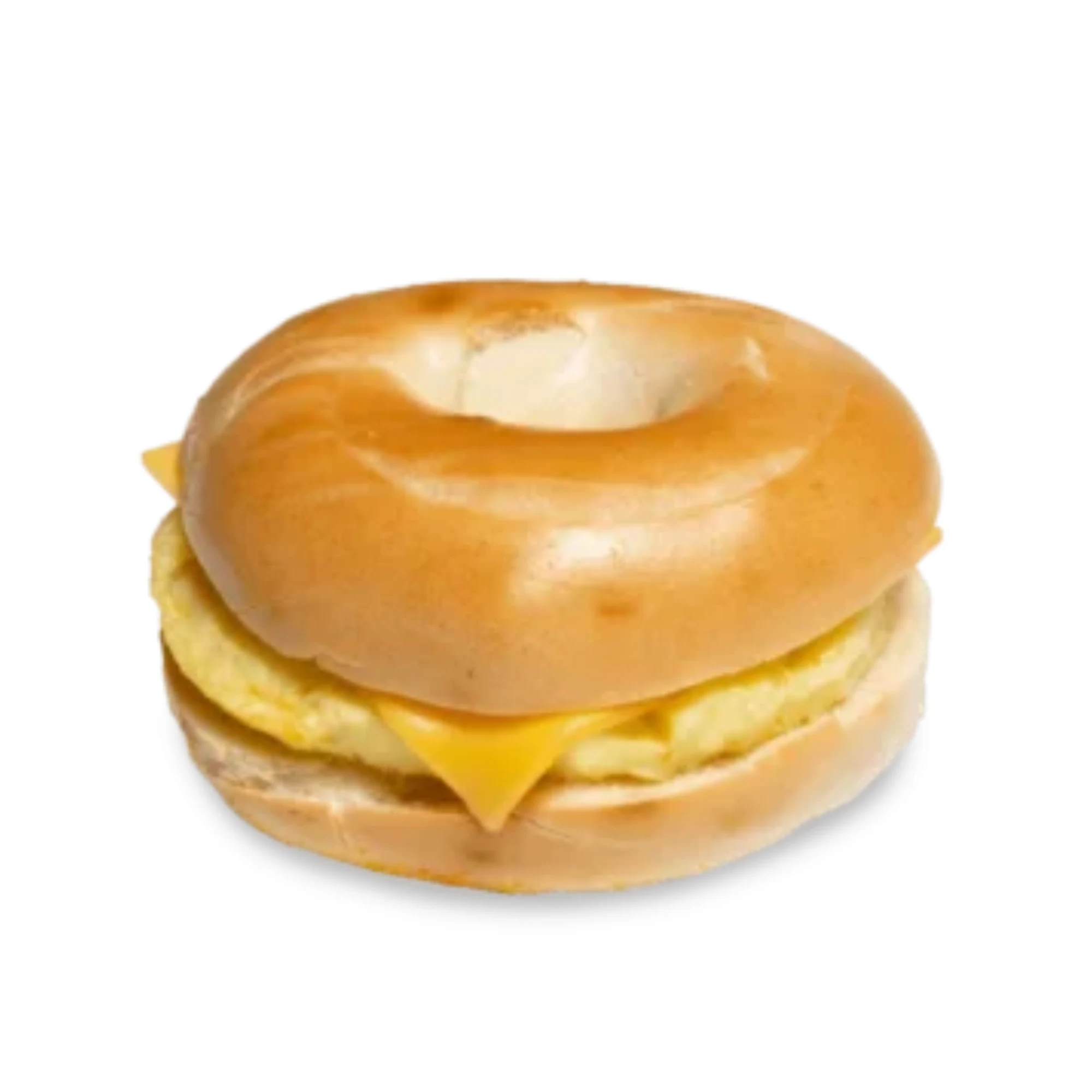 Sheetz Shmagel