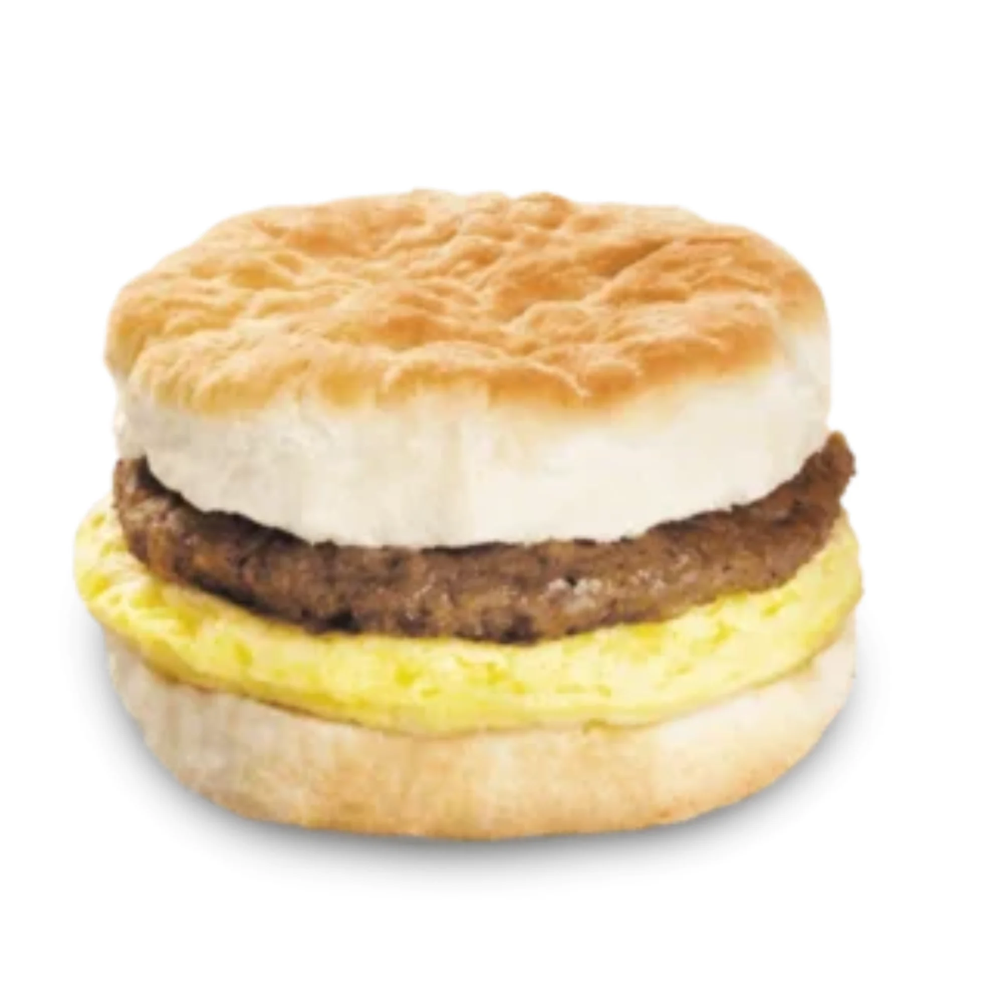 Sheetz Shmiscuit
