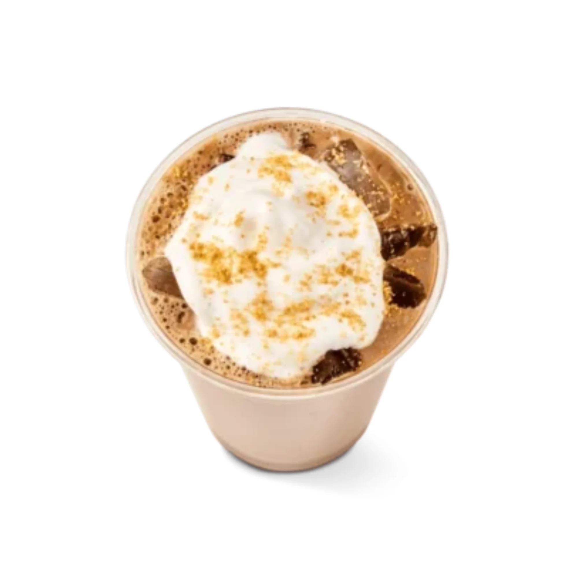 Sheetz Sh’morez