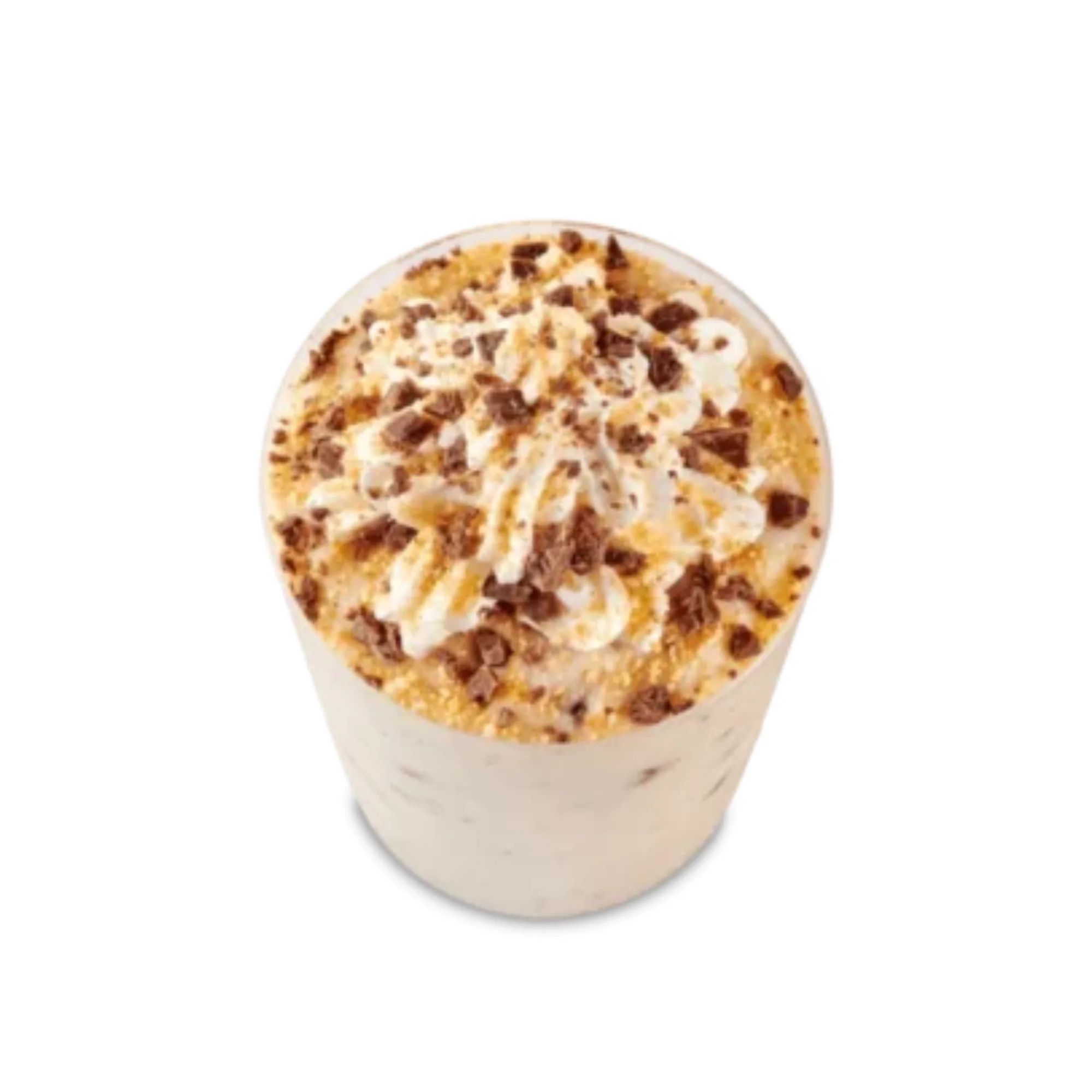 Sheetz Sh’morez