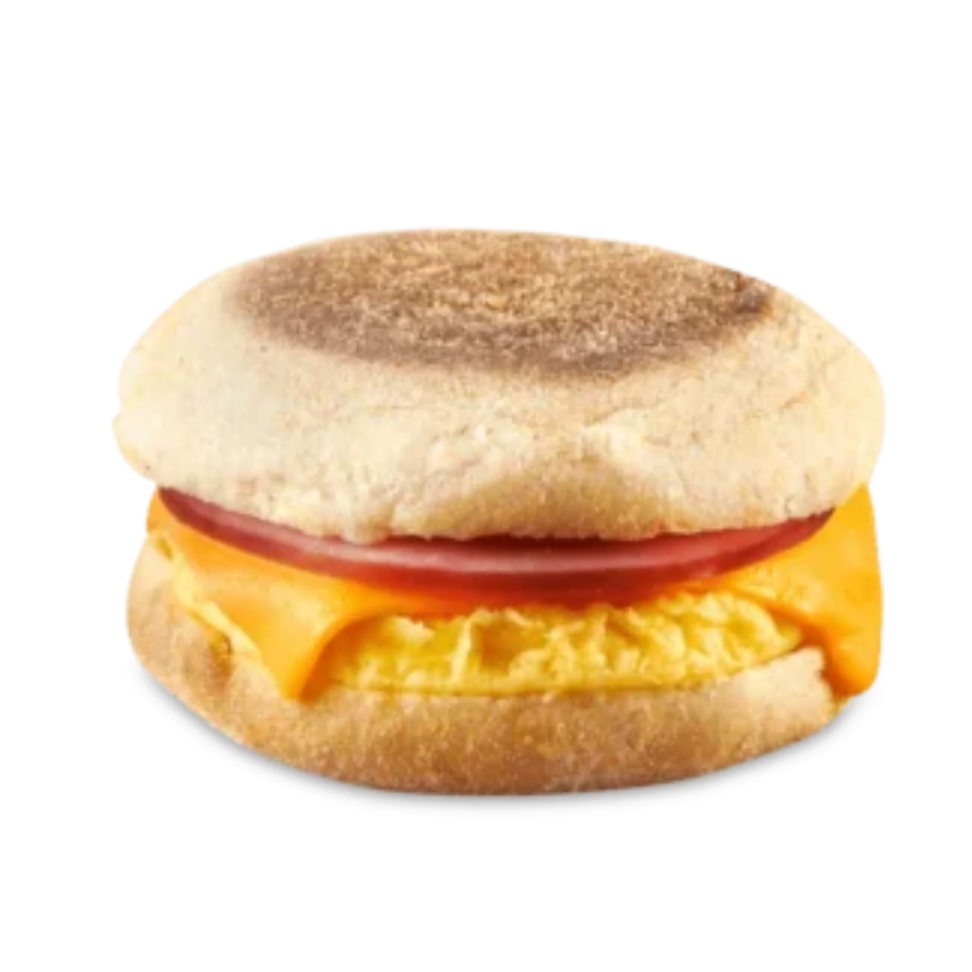 Sheetz Shmuffin