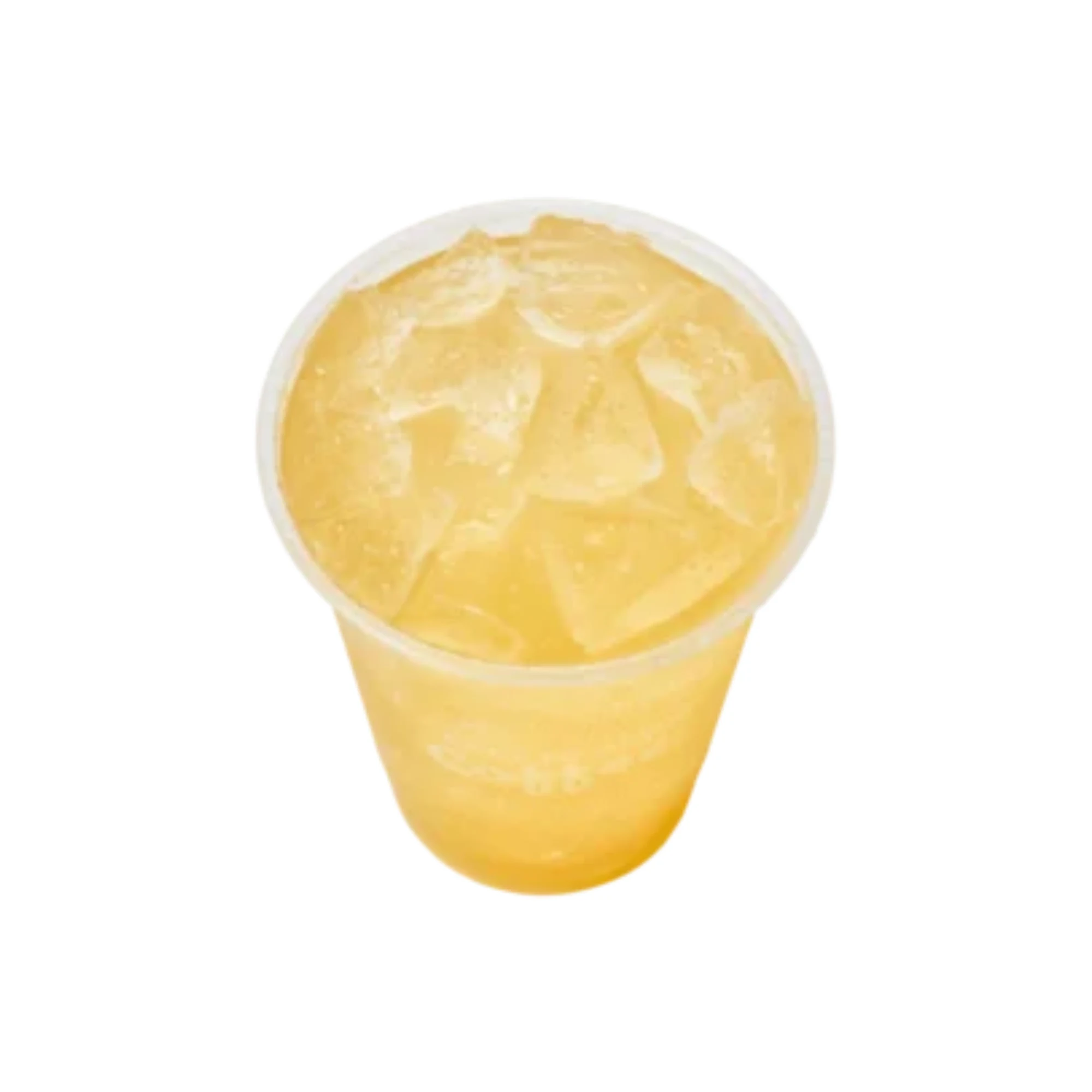 Sheetz Shpiced Honeycrisp