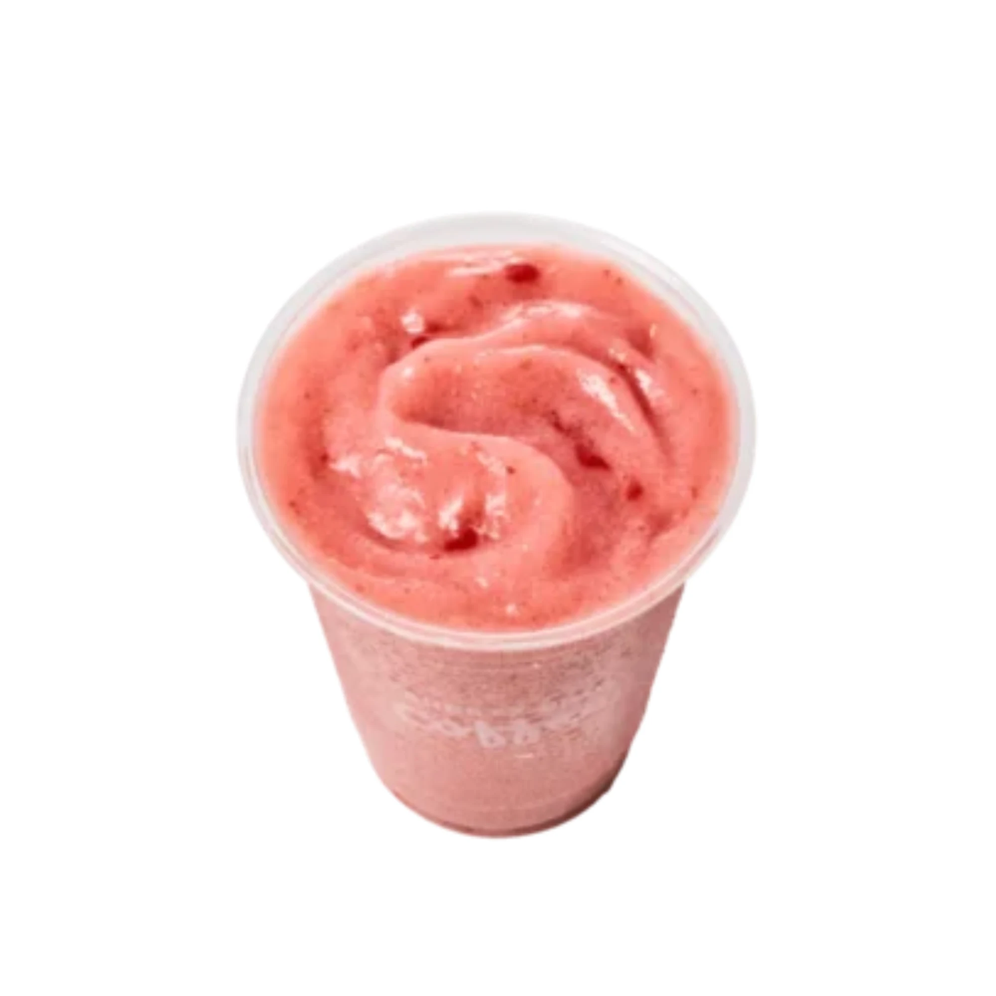Sheetz Sh’trawberry Fantasy
