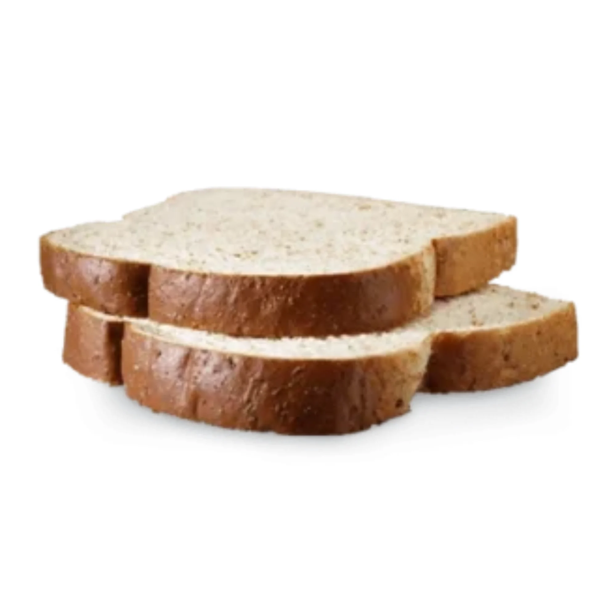 Sheetz Sourdough