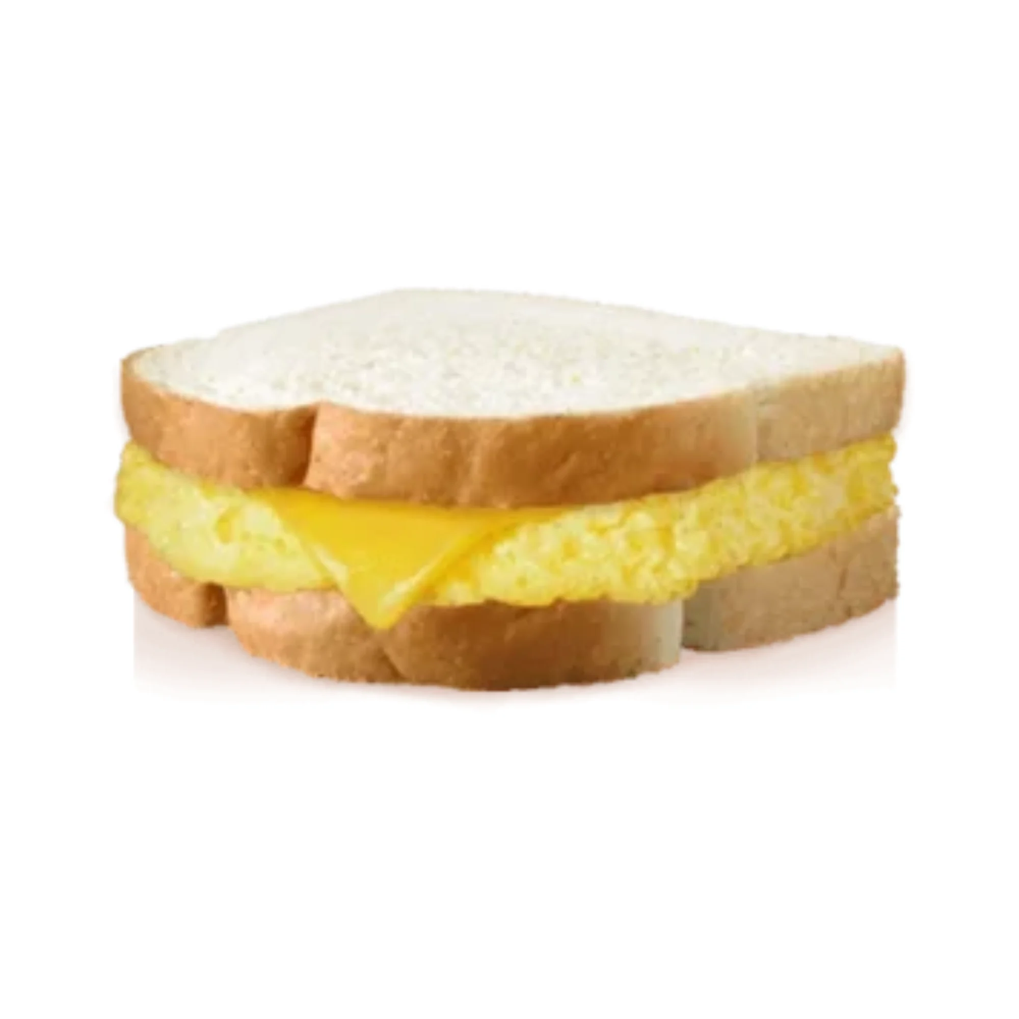 Sheetz Sourdough