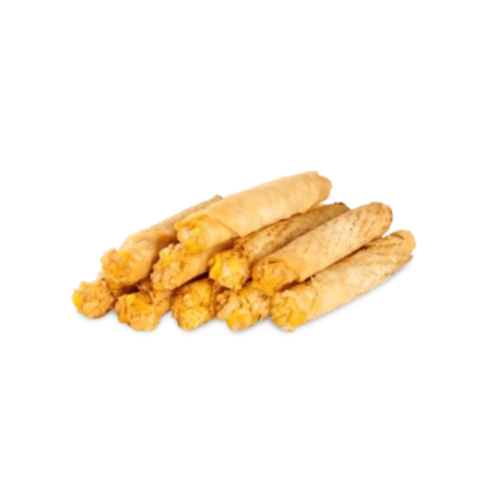 Sheetz Taquitoz – 10