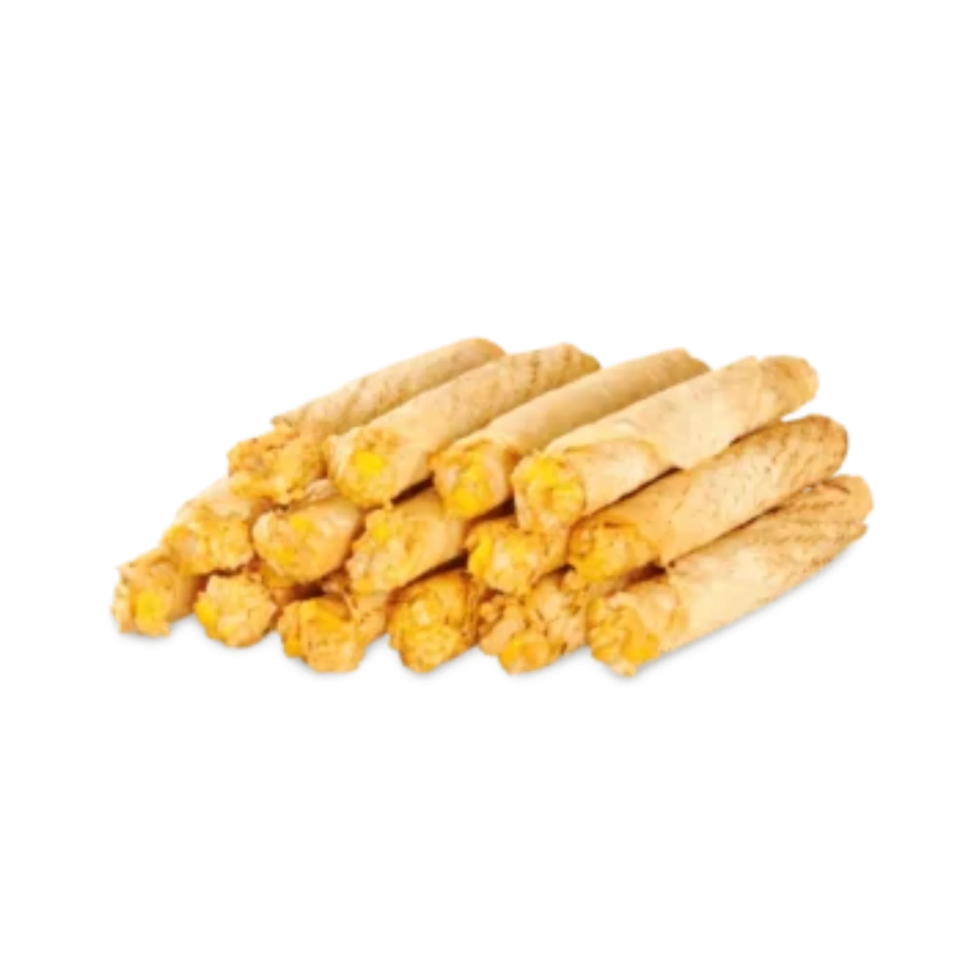 Sheetz Taquitoz – 15