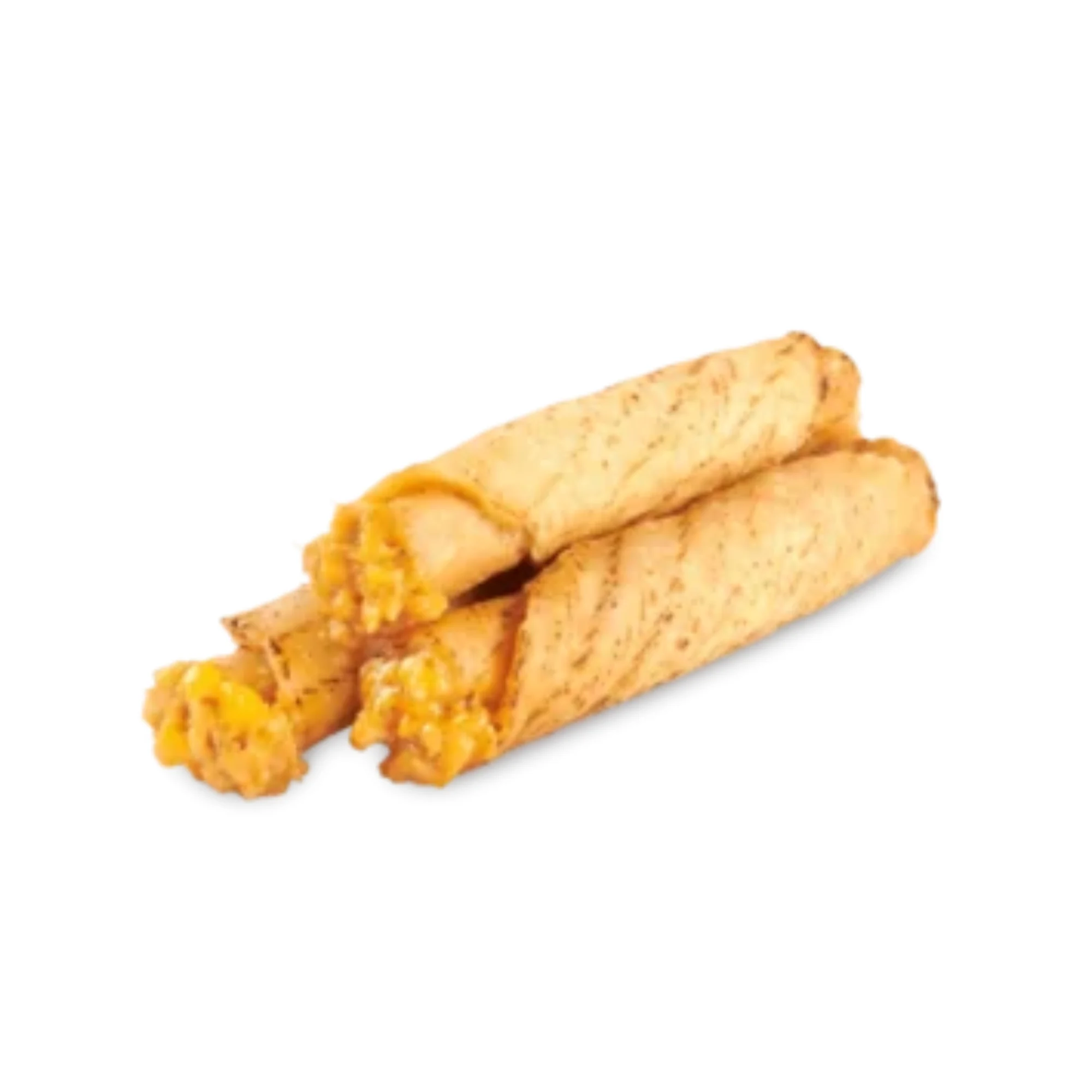 Sheetz Taquitoz – 3