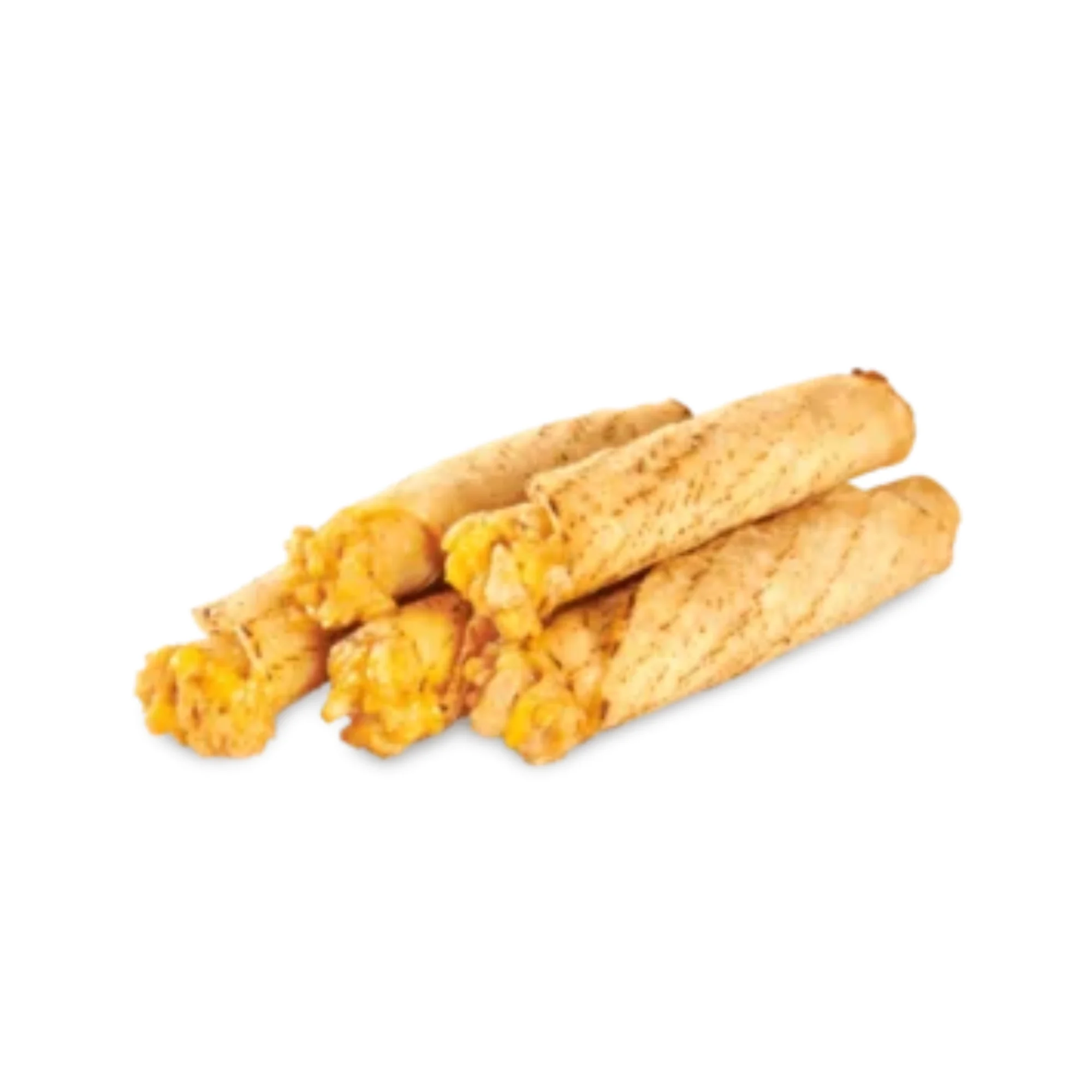 Sheetz Taquitoz – 5