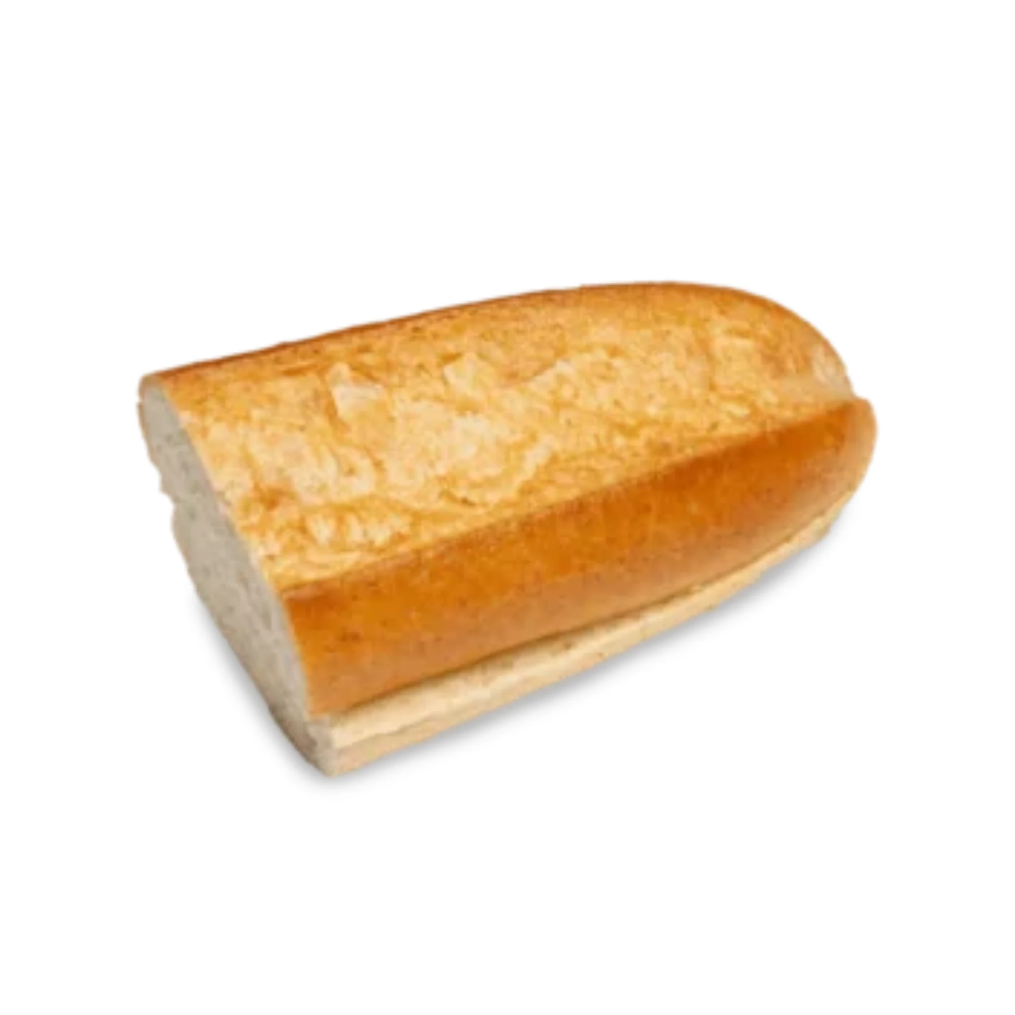 Sheetz White Roll