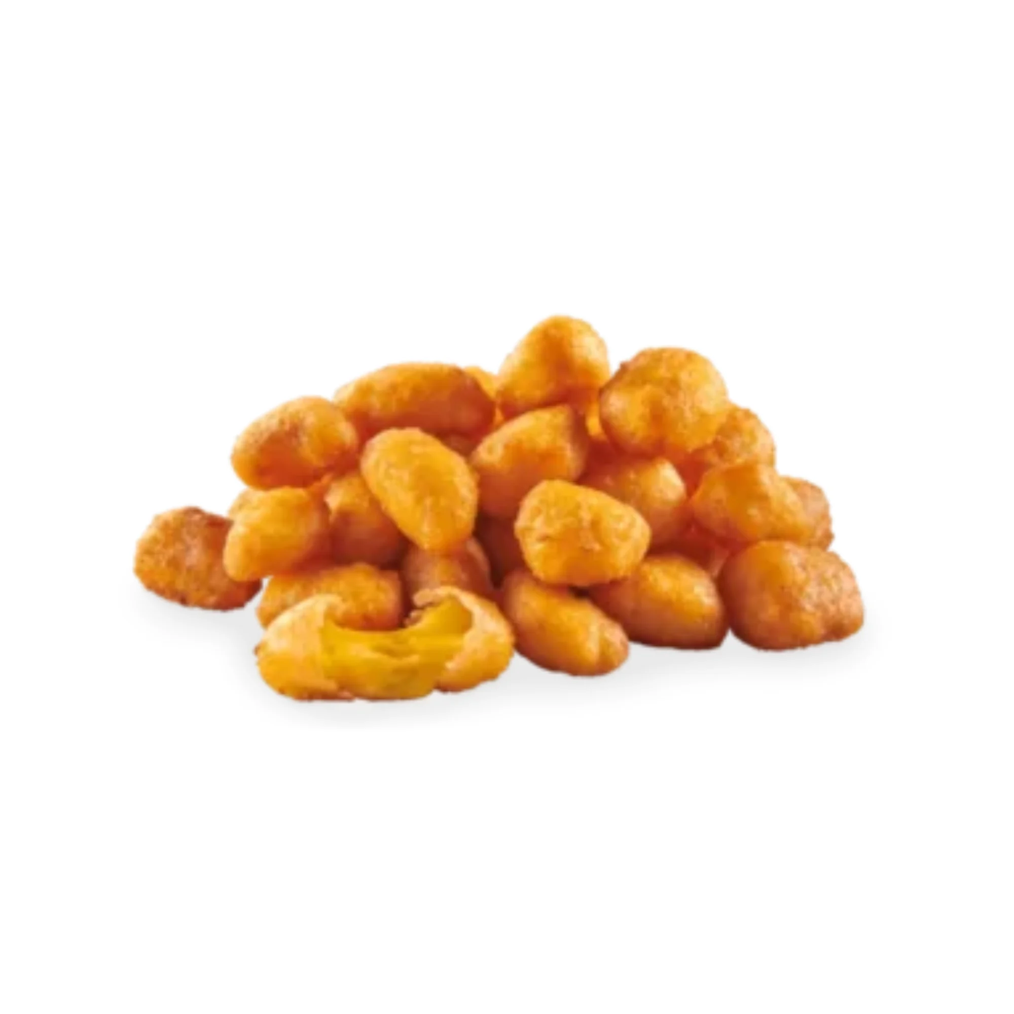 Sheetz Wisconsin Cheese Bites