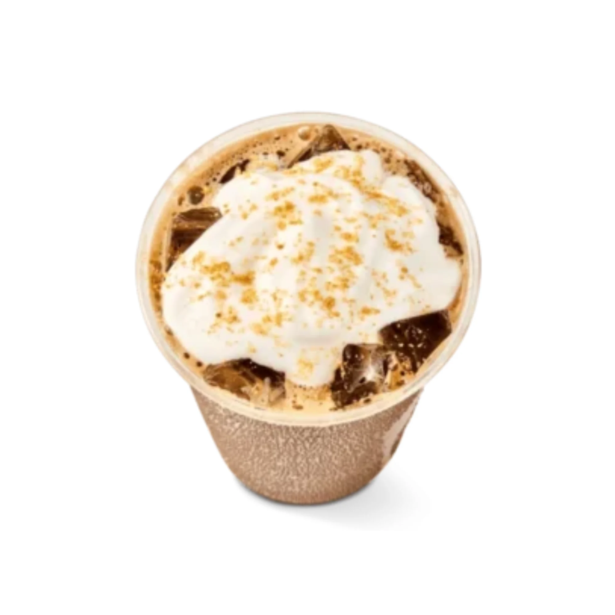 Sheetz Sh’morez