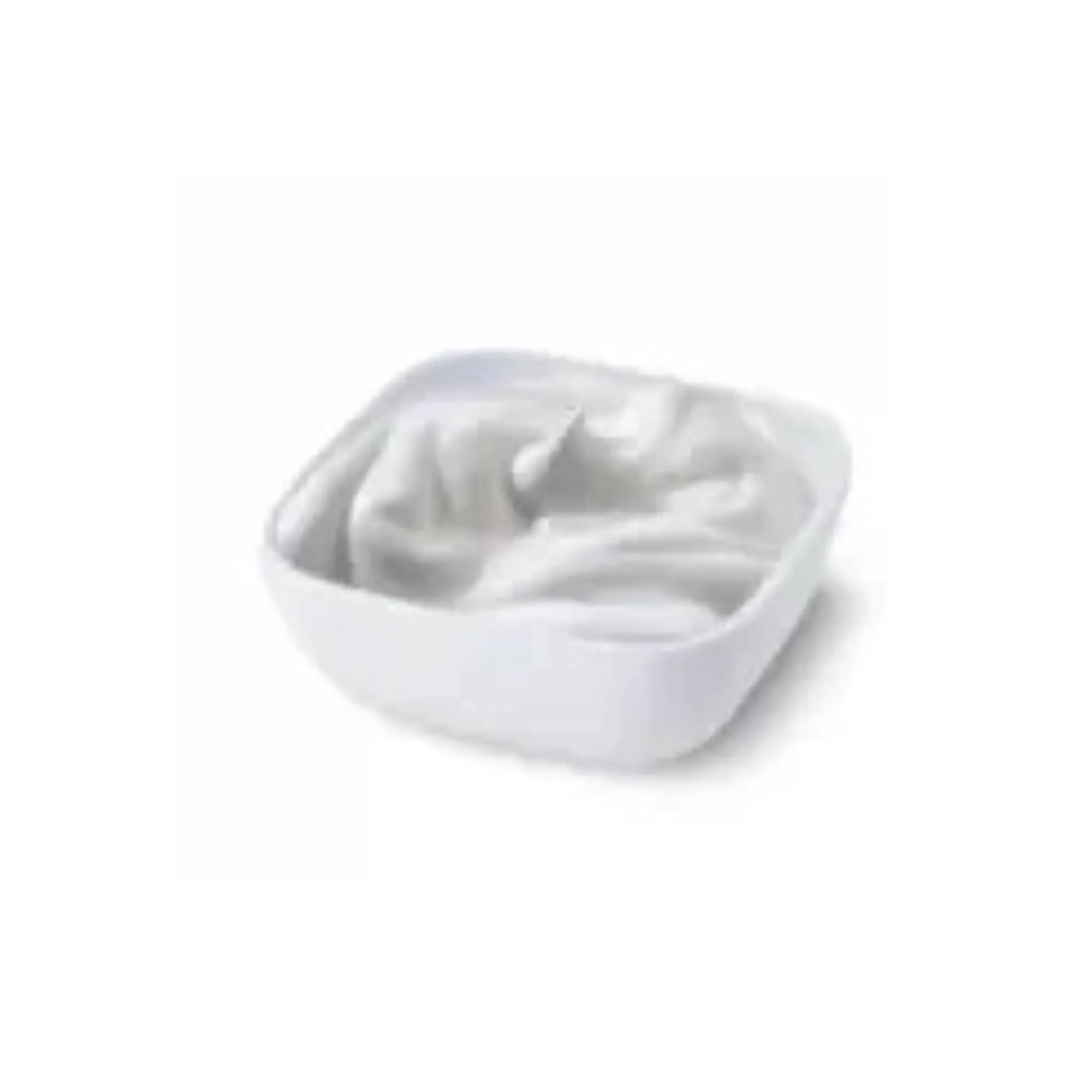 Sour Cream