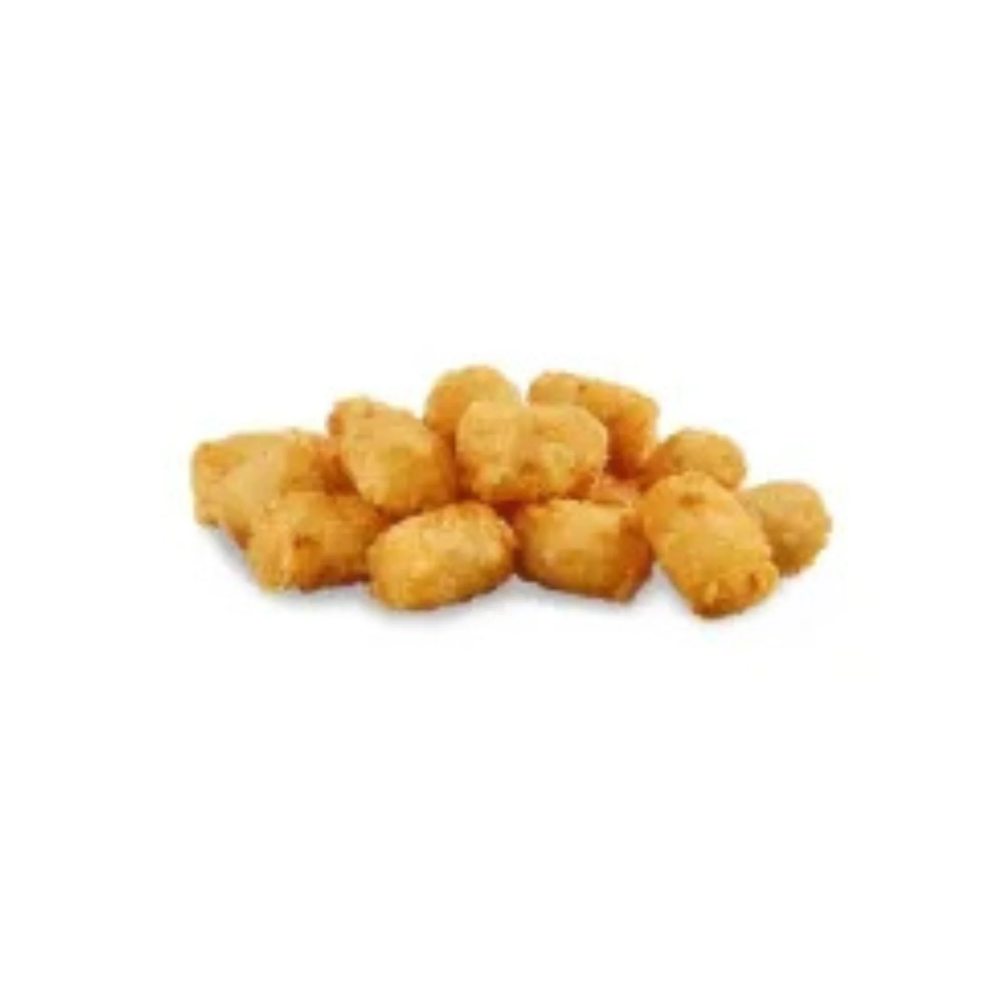 Totz