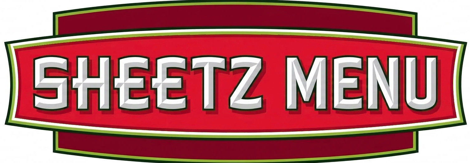 sheetzmenuusa.com_logo